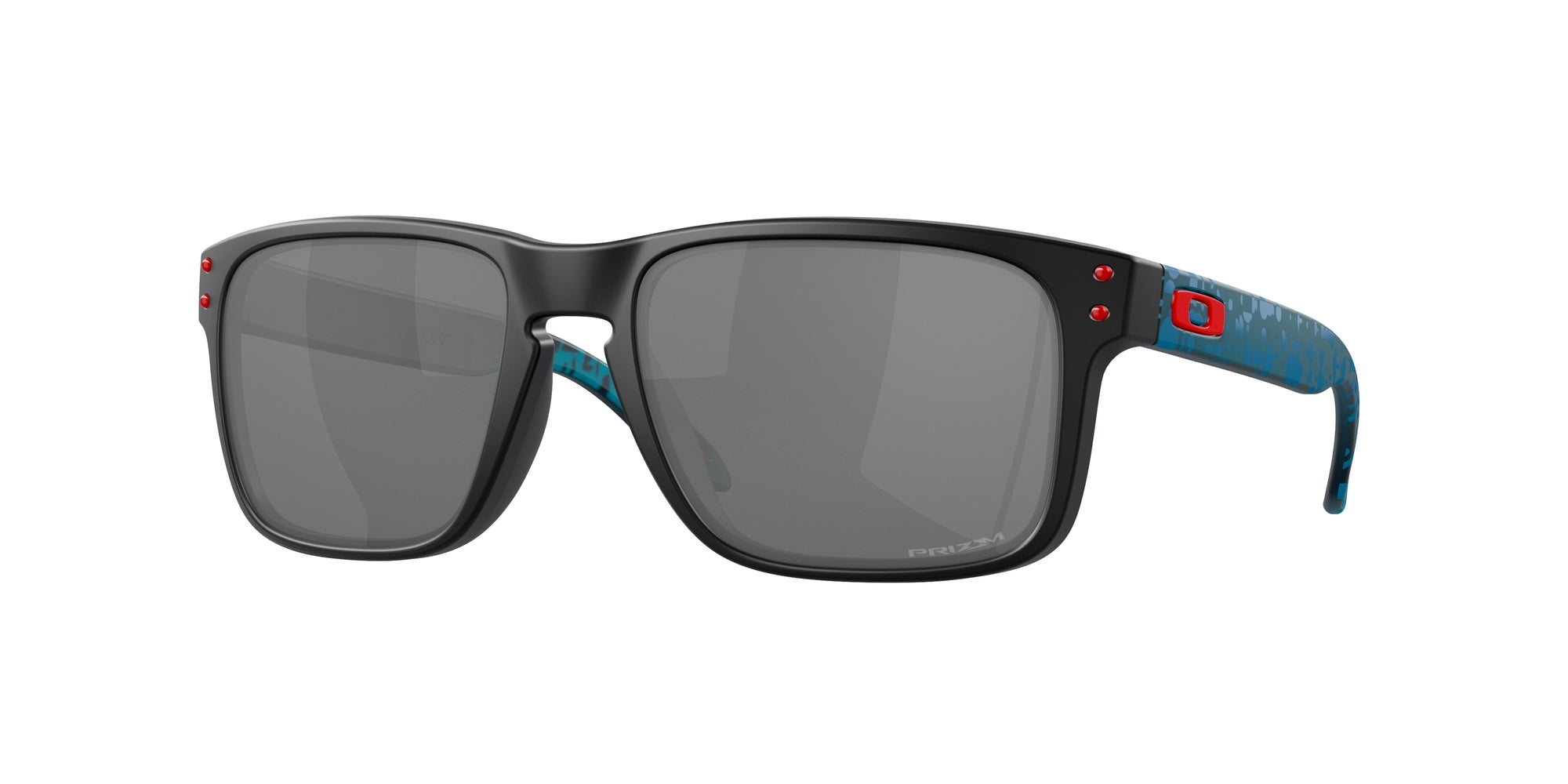 OAKLEY HOLBROOK col Y2