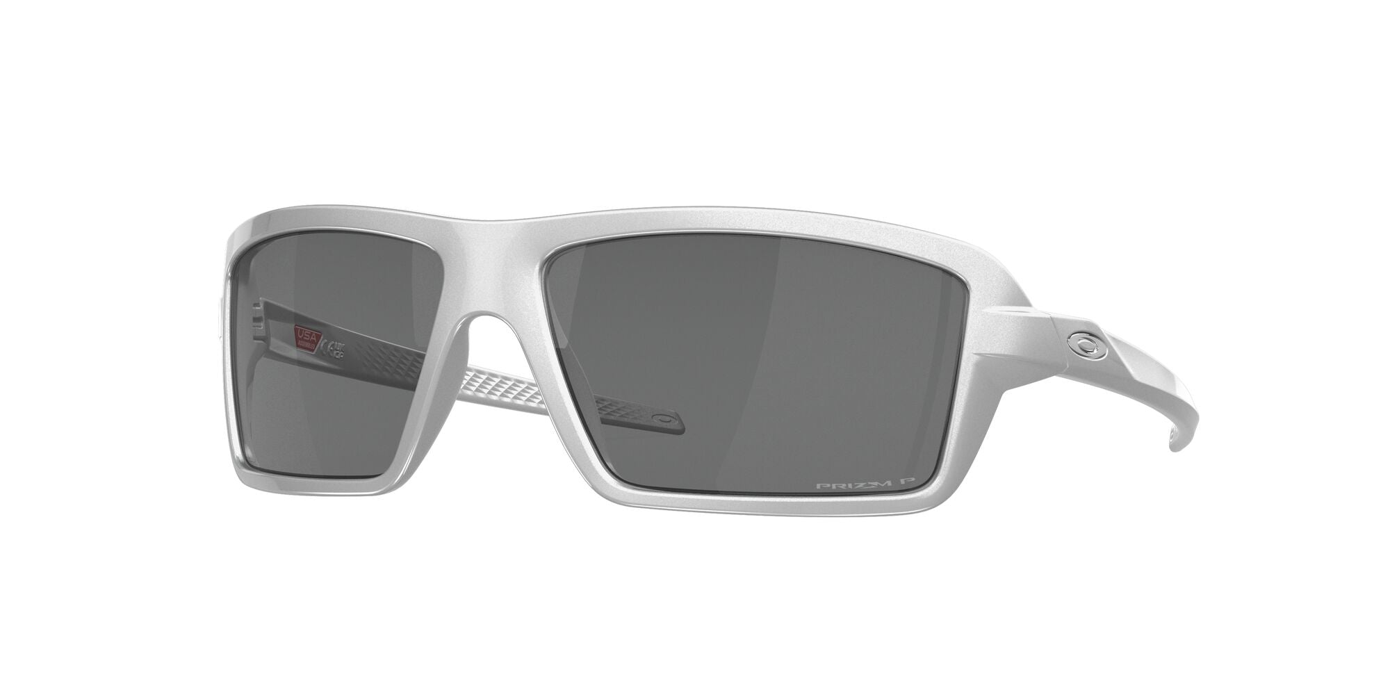 OAKLEY CABLES col 12 Polar