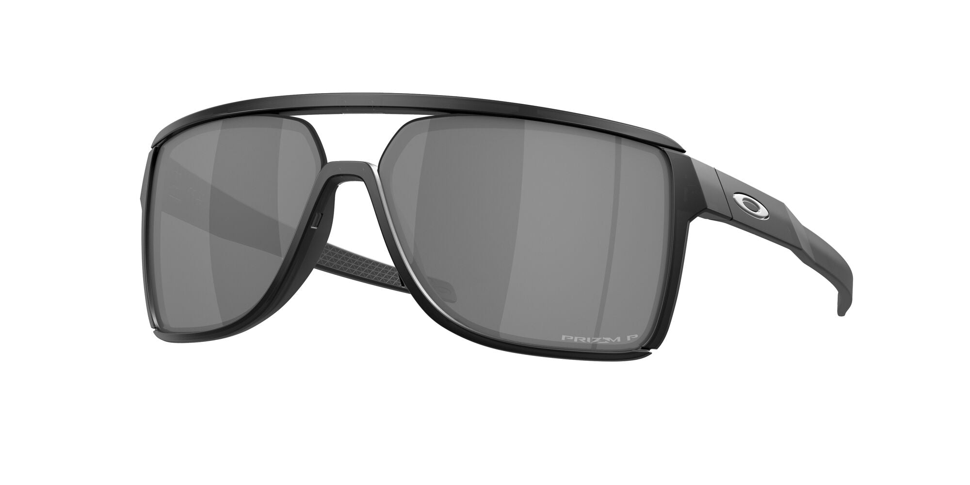 OAKLEY CASTEL col 02 Polar