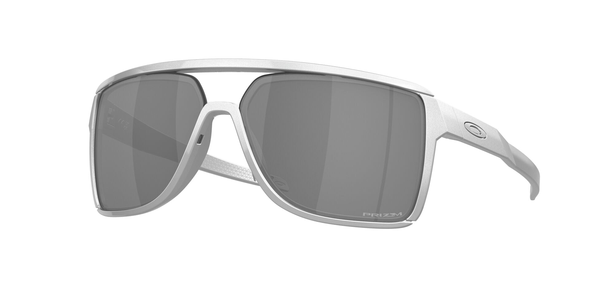 OAKLEY CASTEL col 07