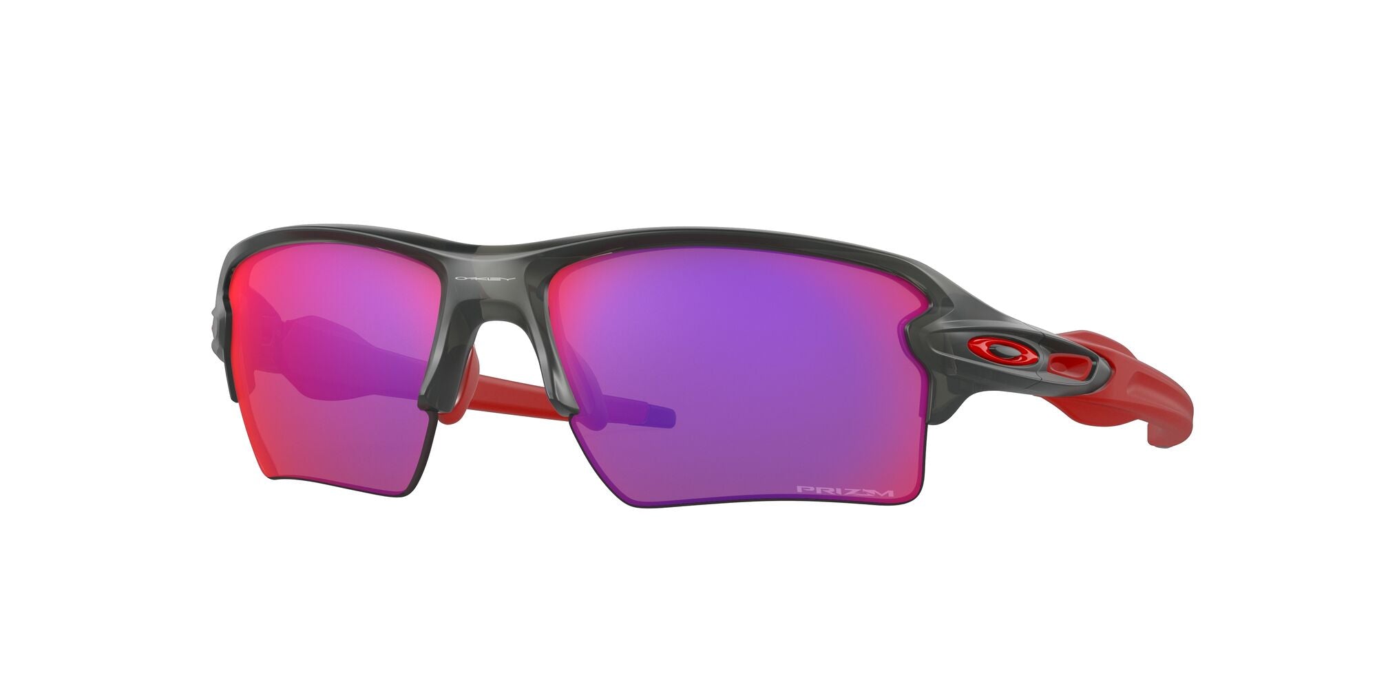 OAKLEY FLACK 2.0 xl col 04