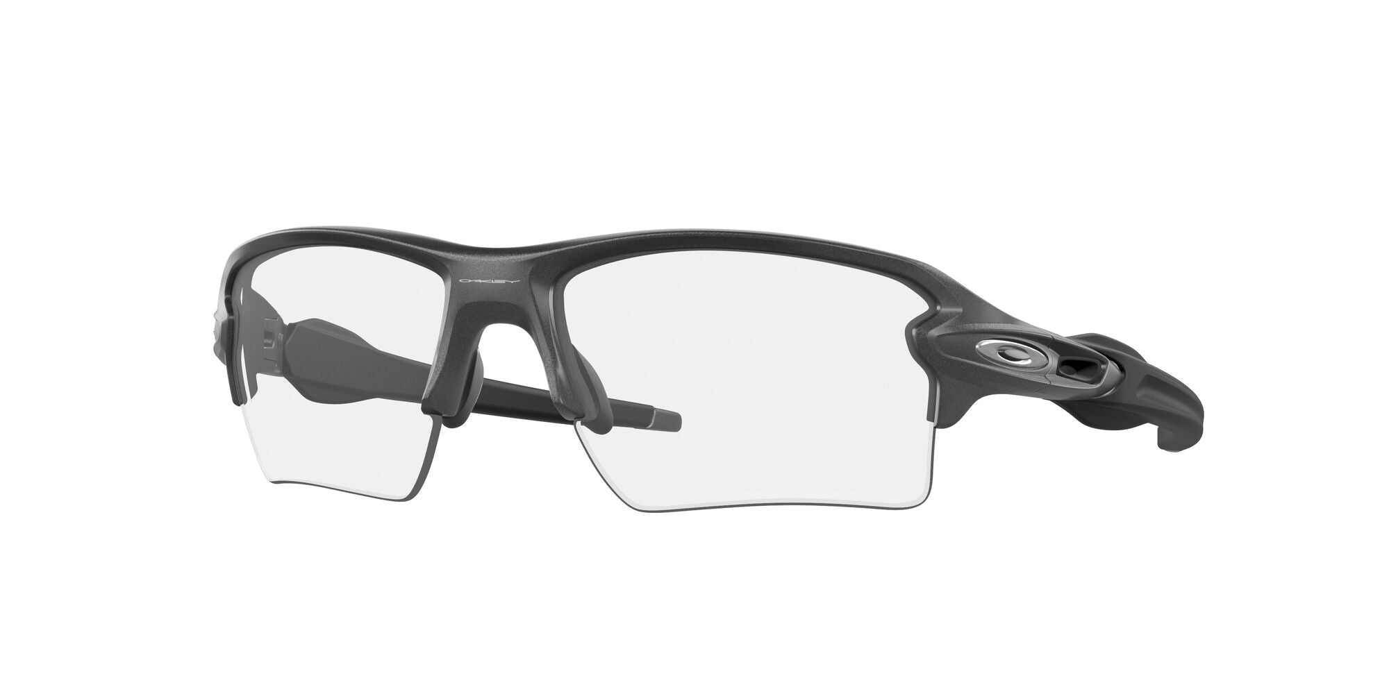 OAKLEY FLACK 2.0 xl col 16