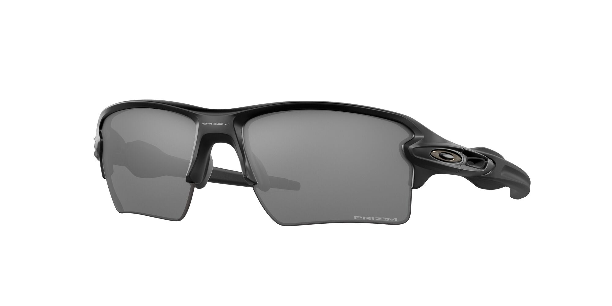 OAKLEY FLACK 2.0 xl col 73