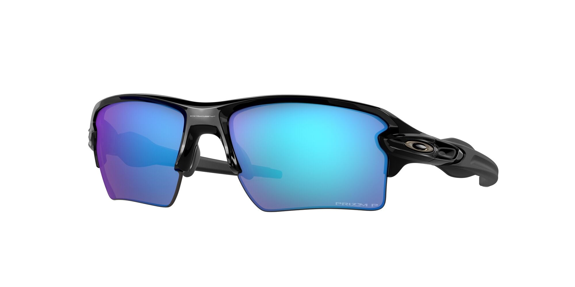 OAKLEY FLACK 2.0 xl col F7 Polar