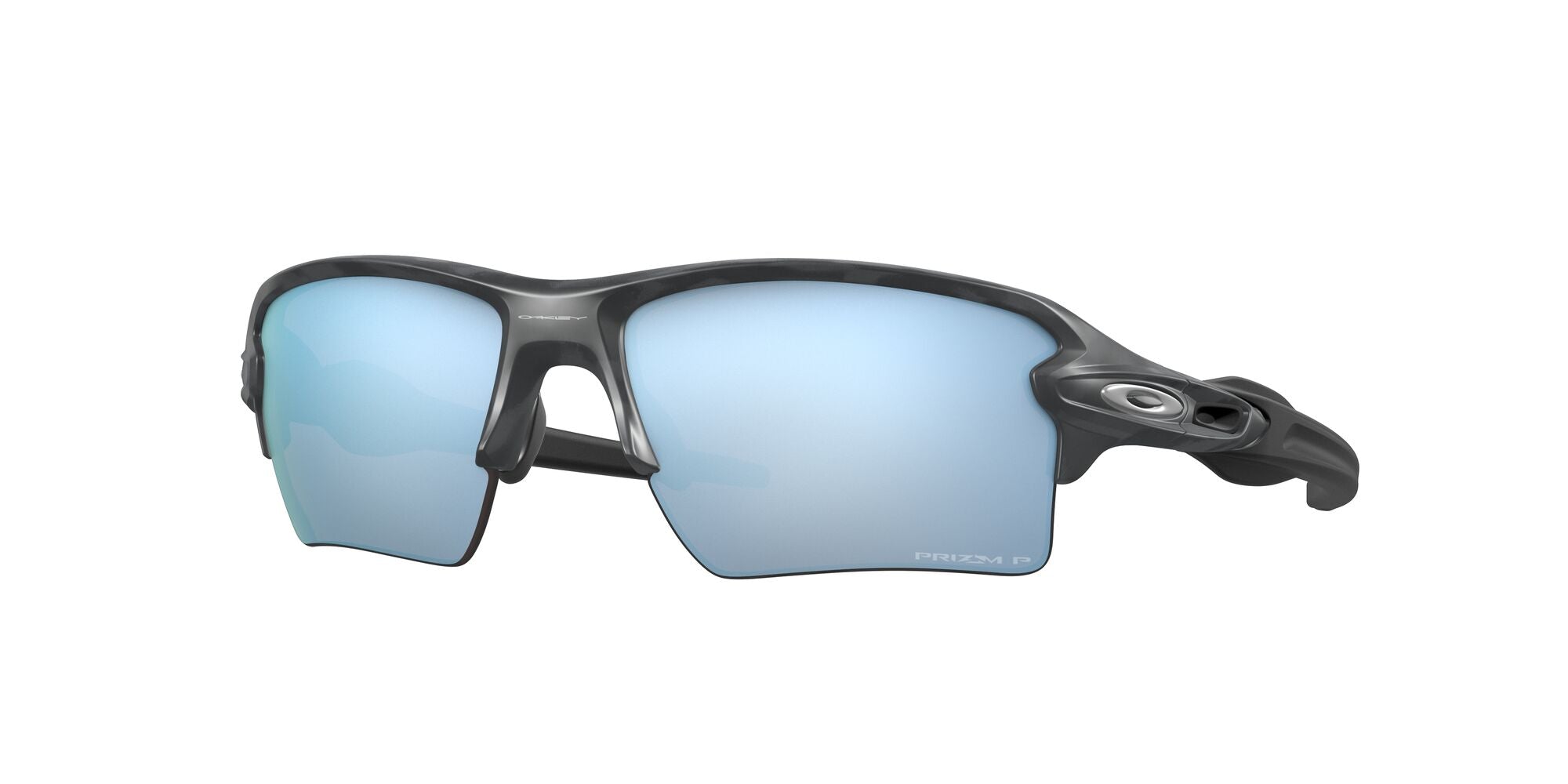 OAKLEY FLACK 2.0 xl col G3 Polar