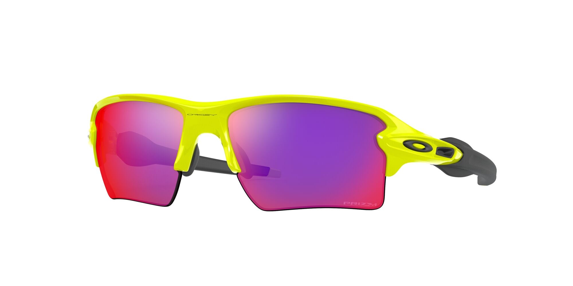 OAKLEY FLACK 2.0 xl col H1