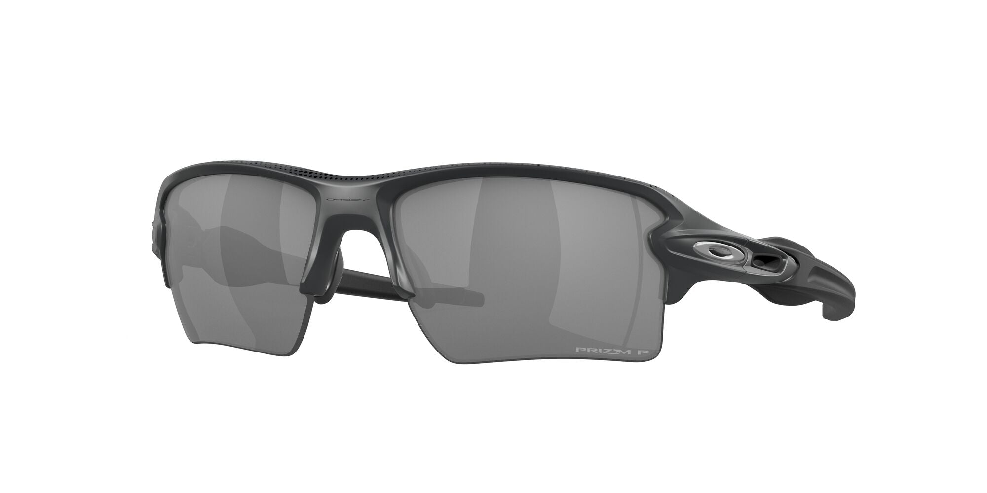 OAKLEY FLACK 2.0 xl col H3 Polar