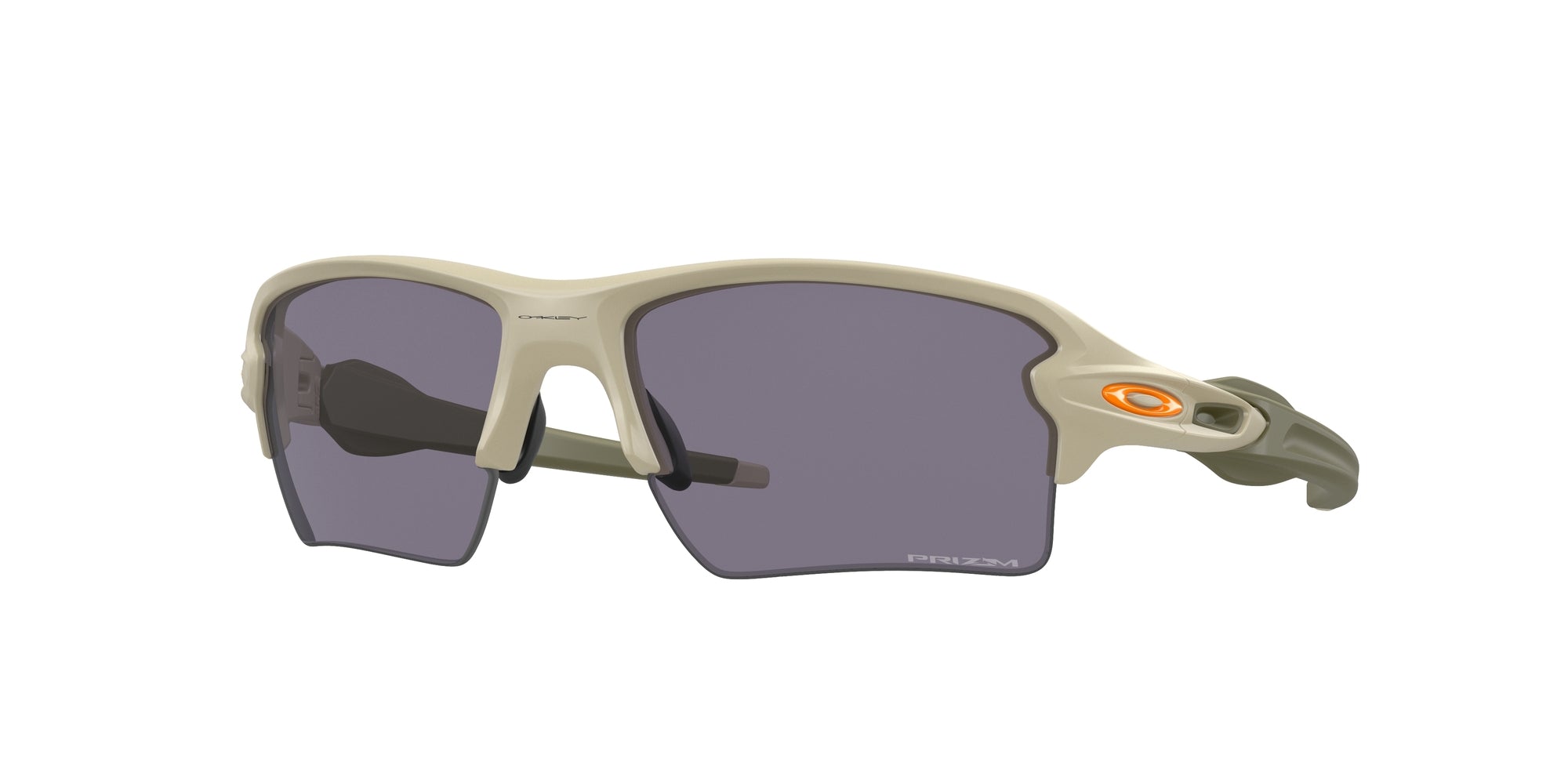 OAKLEY FLACK 2.0 xl col J2