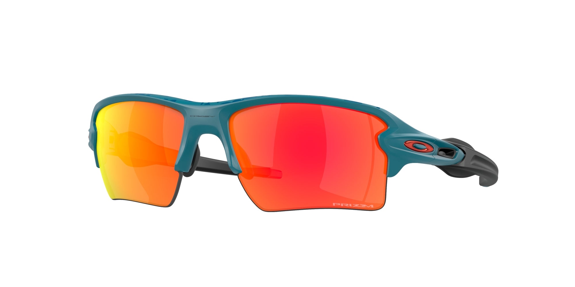 OAKLEY FLACK 2.0 xl col J4