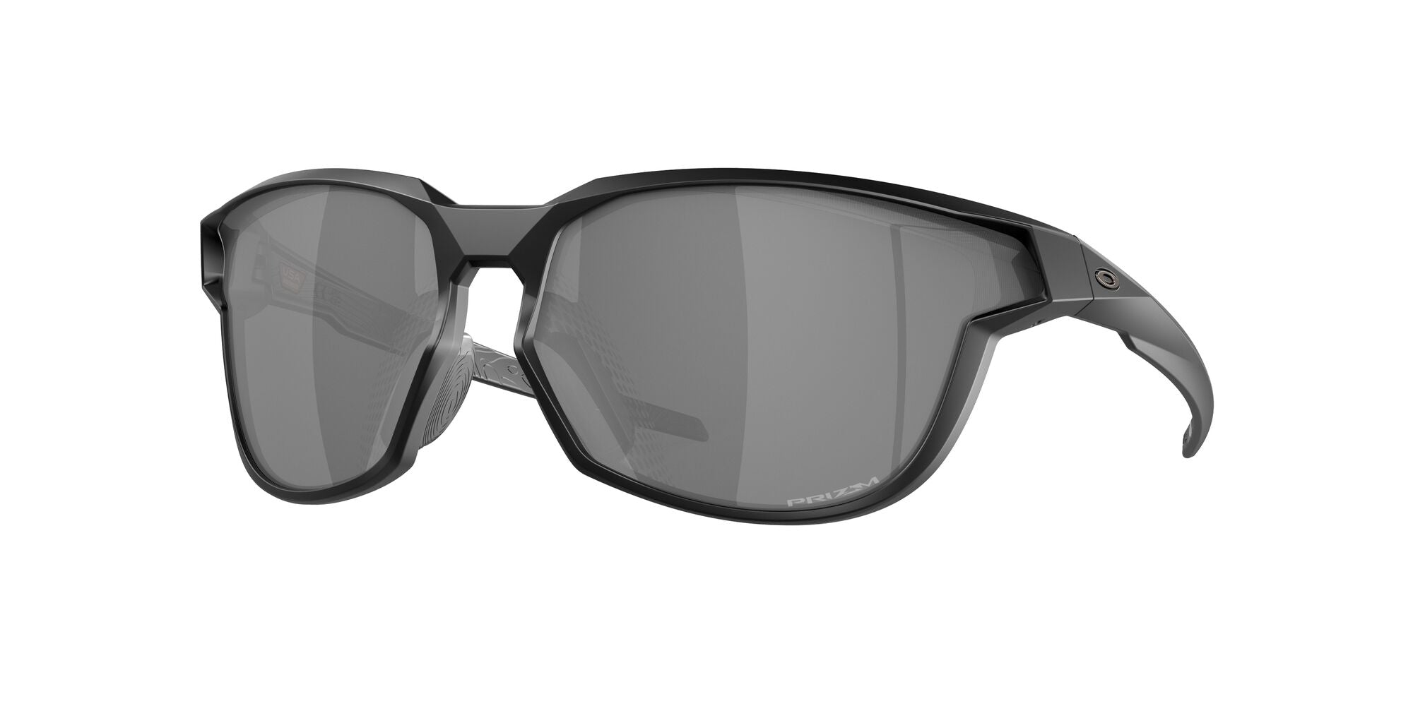 OAKLEY KAAST col 01