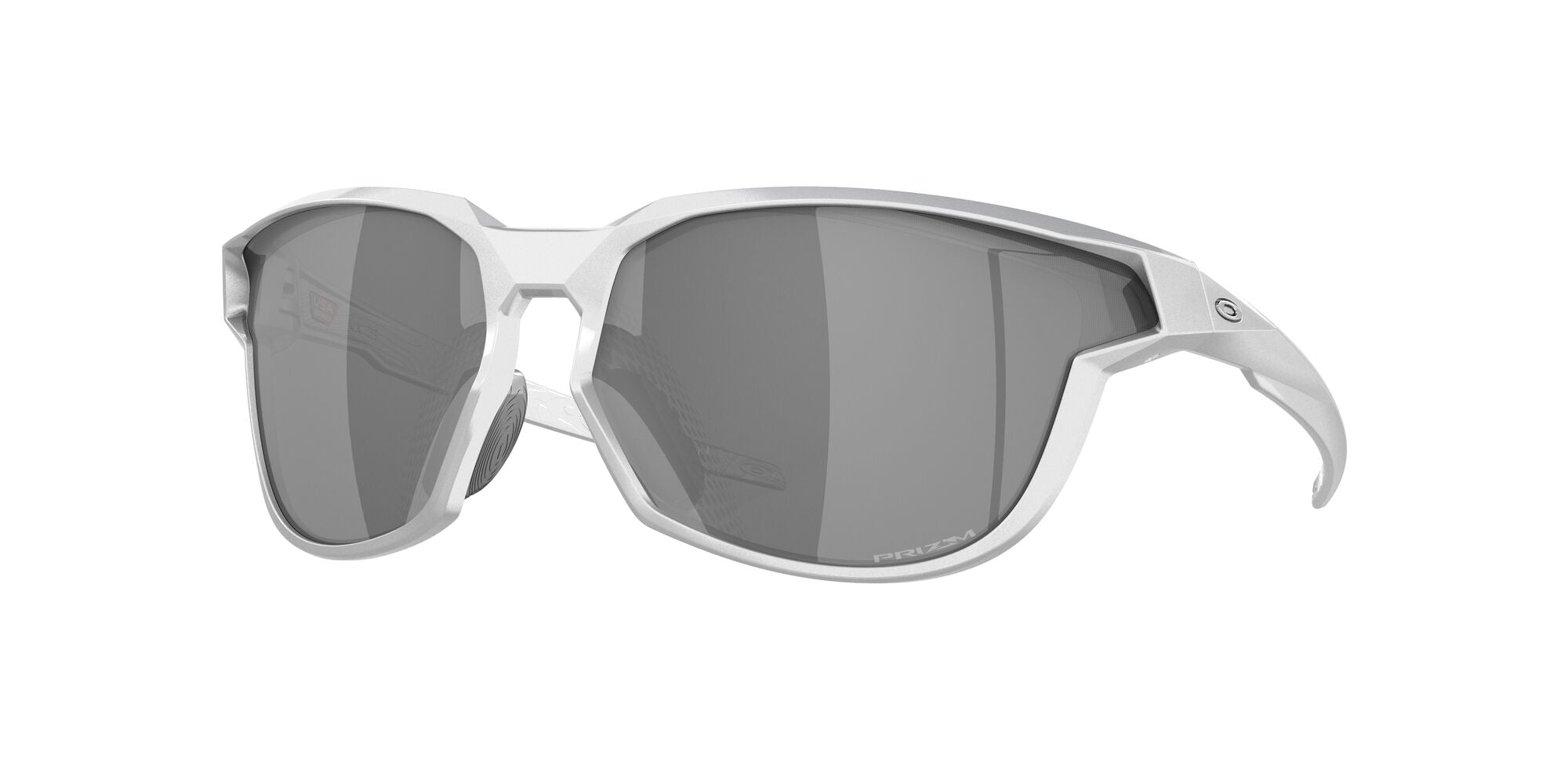 OAKLEY KAAST col 04