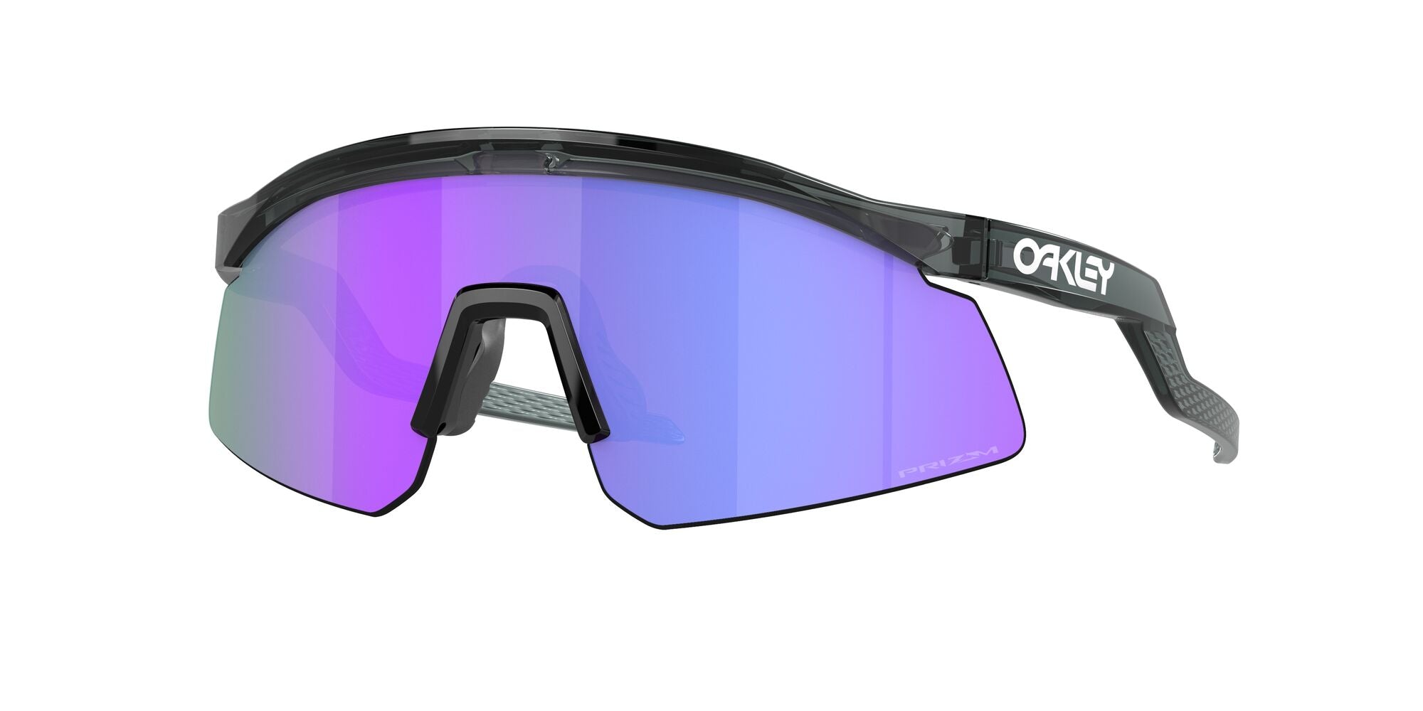 OAKLEY HYDRA col 04