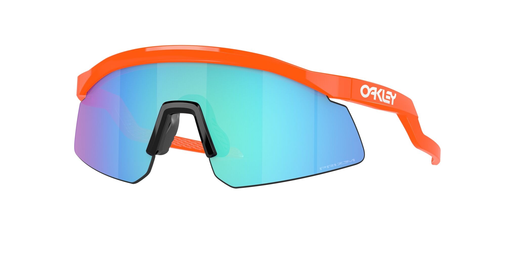 OAKLEY HYDRA col 06