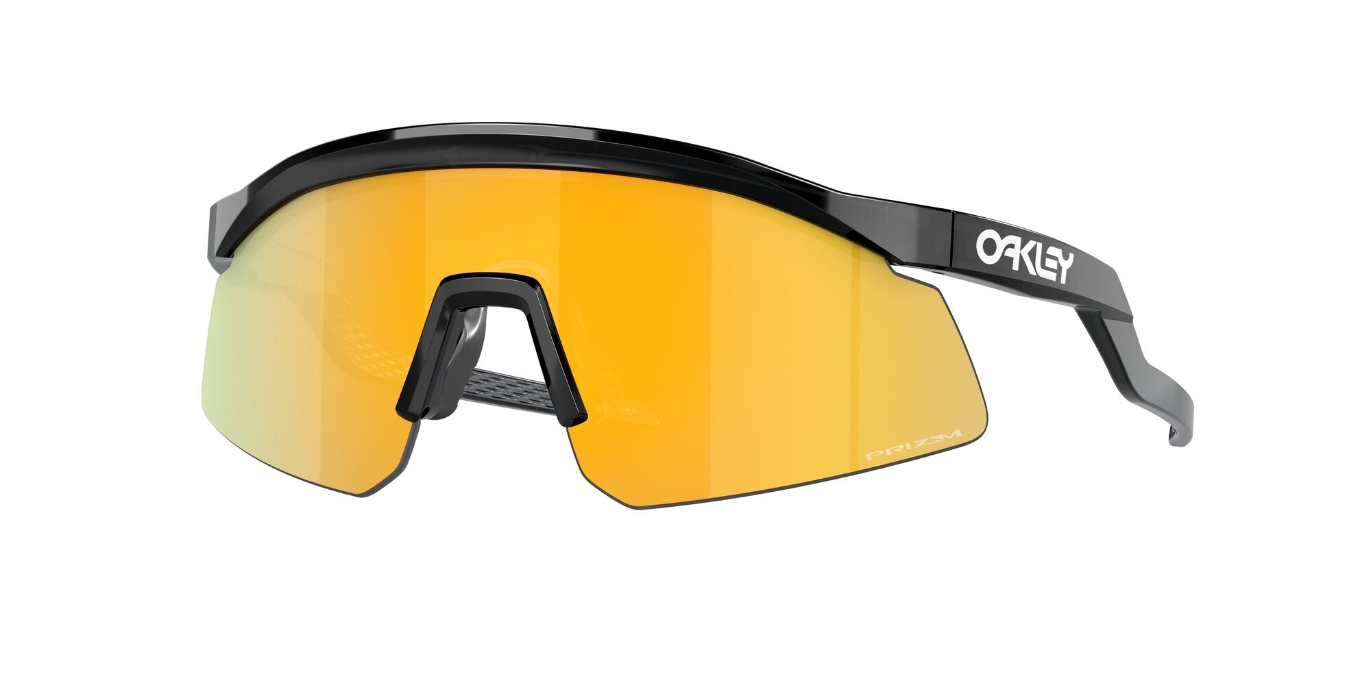 OAKLEY HYDRA col 08