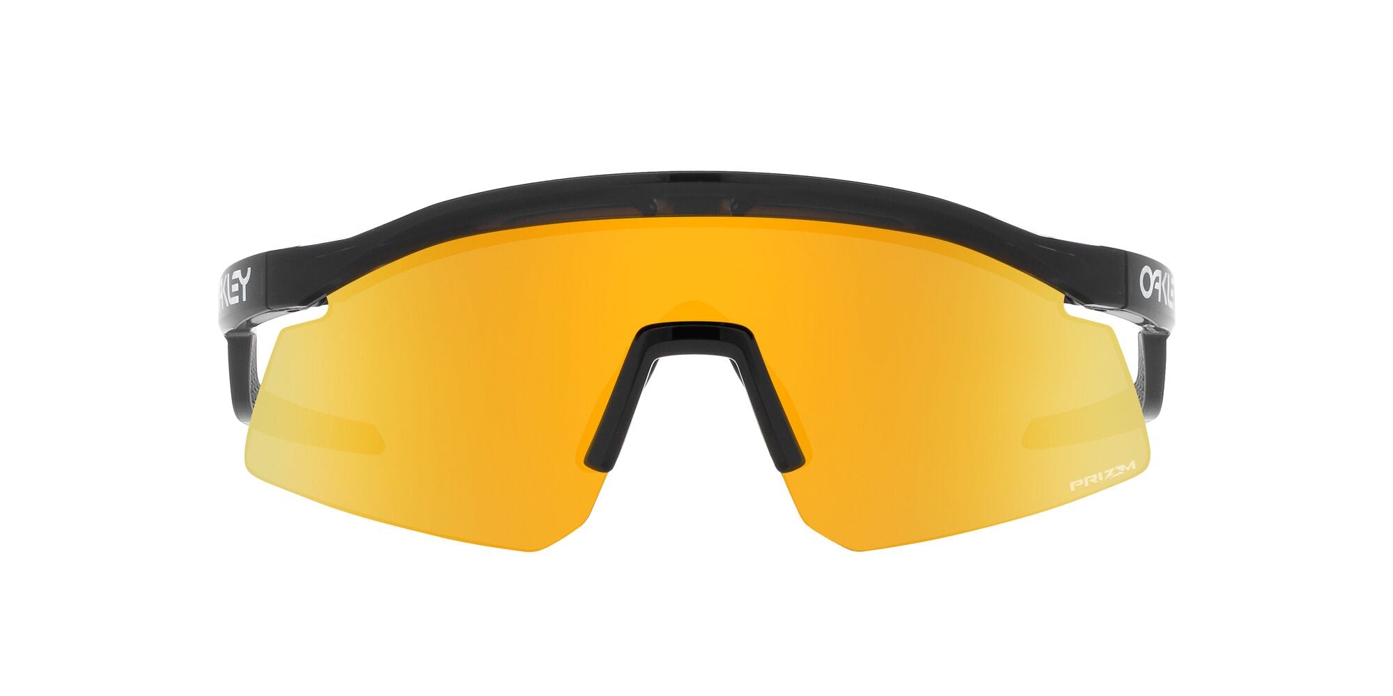 OAKLEY HYDRA col 08