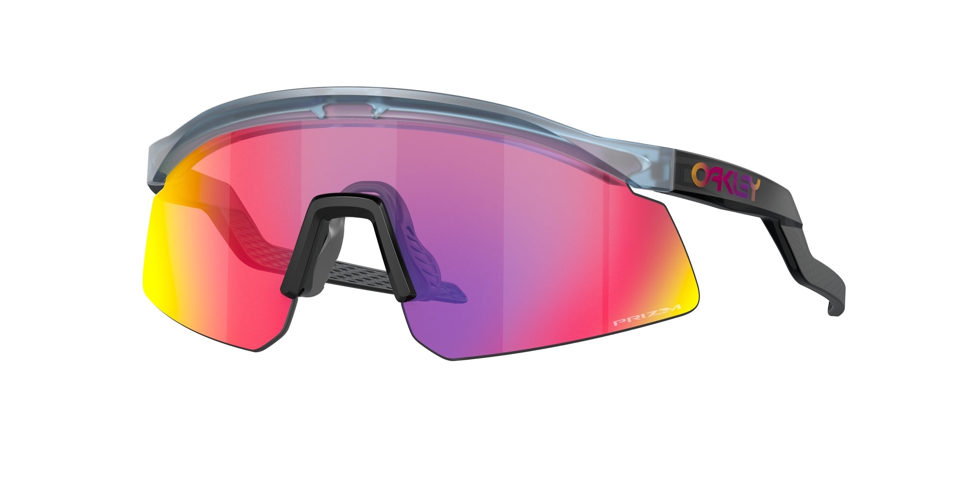 OAKLEY HYDRA col 12