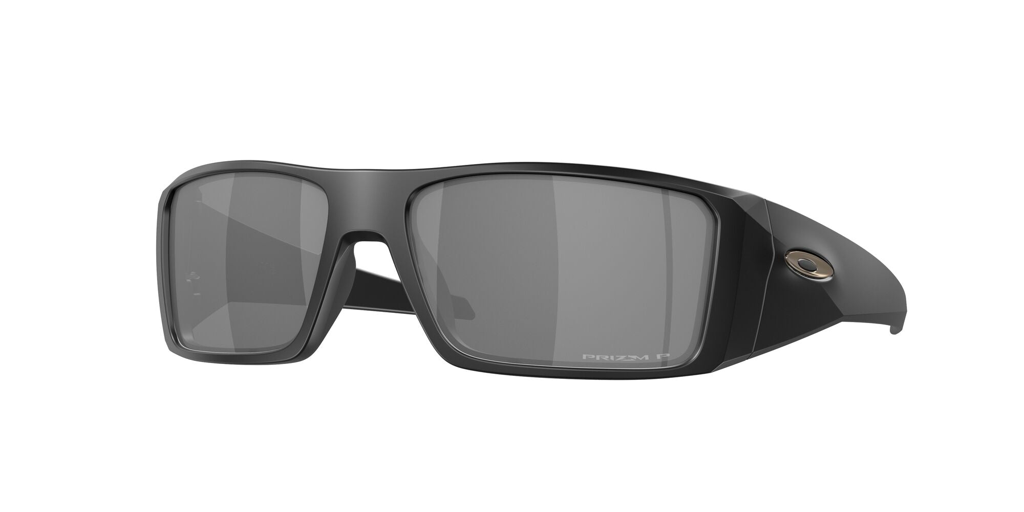 OAKLEY HELIOSTAT col 03