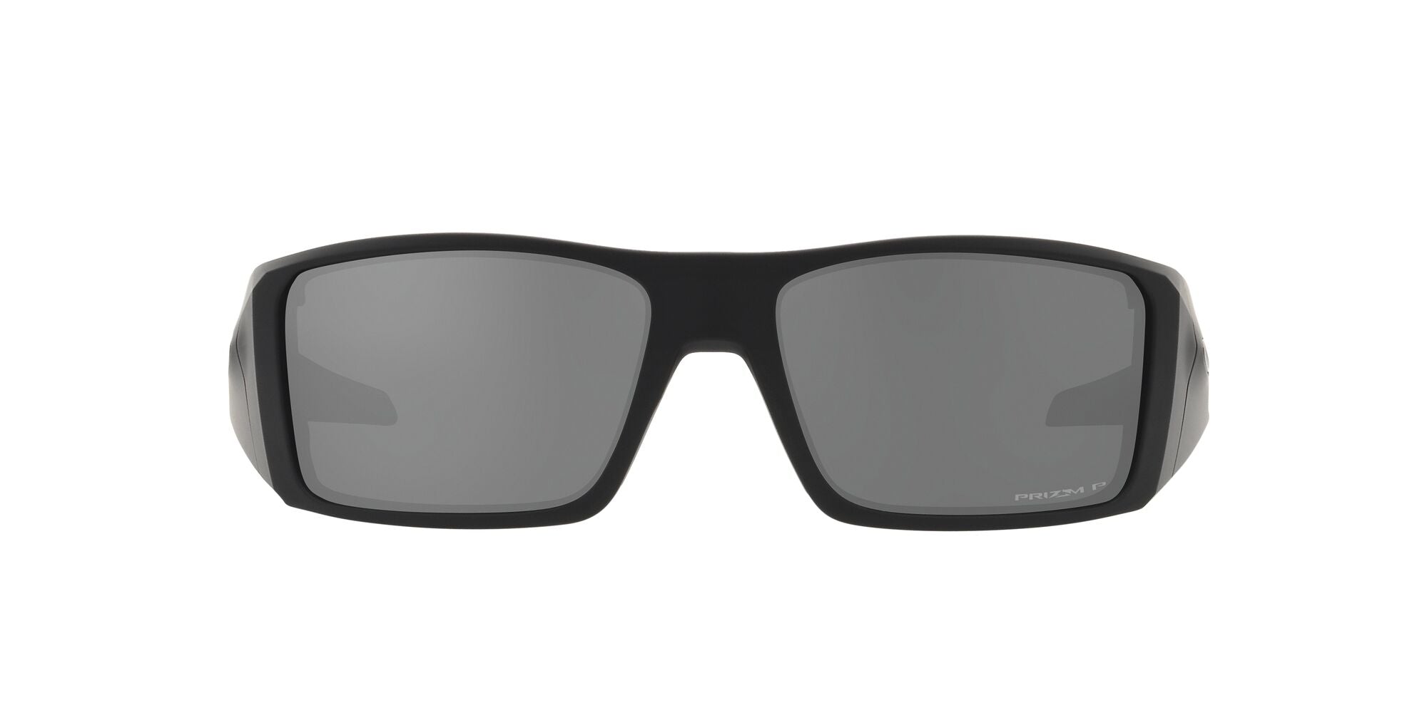 OAKLEY HELIOSTAT col 03