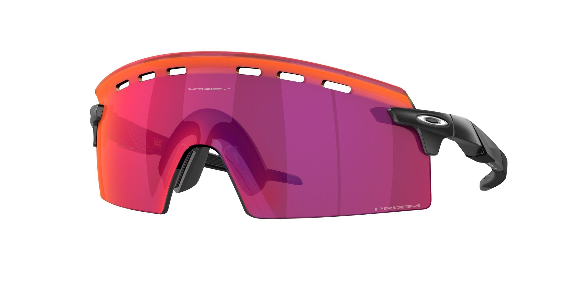 OAKLEY ENCODER STRIKE VENTED col 02