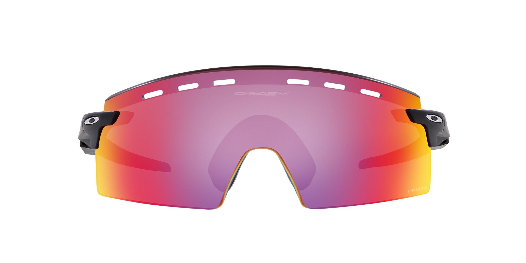 OAKLEY ENCODER STRIKE VENTED col 02