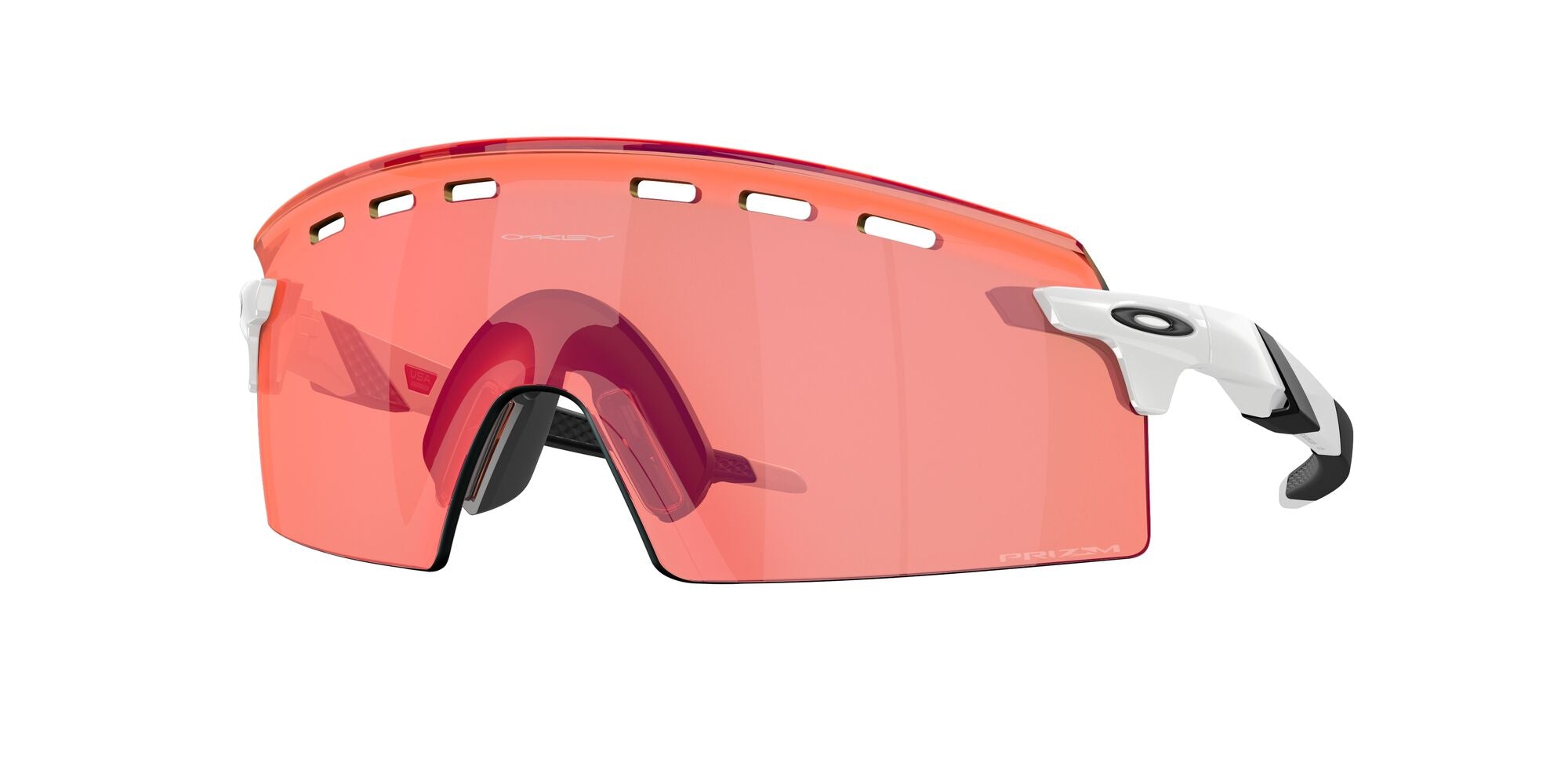 OAKLEY ENCODER STRIKE VENTED col 03