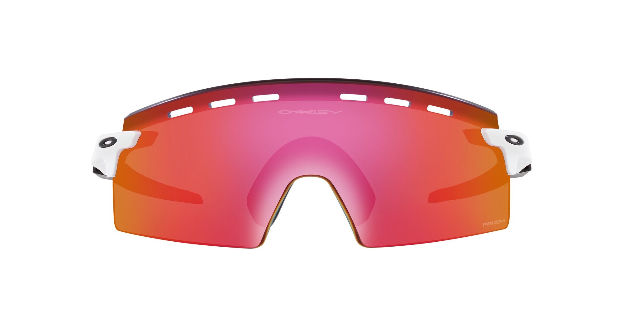 OAKLEY ENCODER STRIKE VENTED col 03