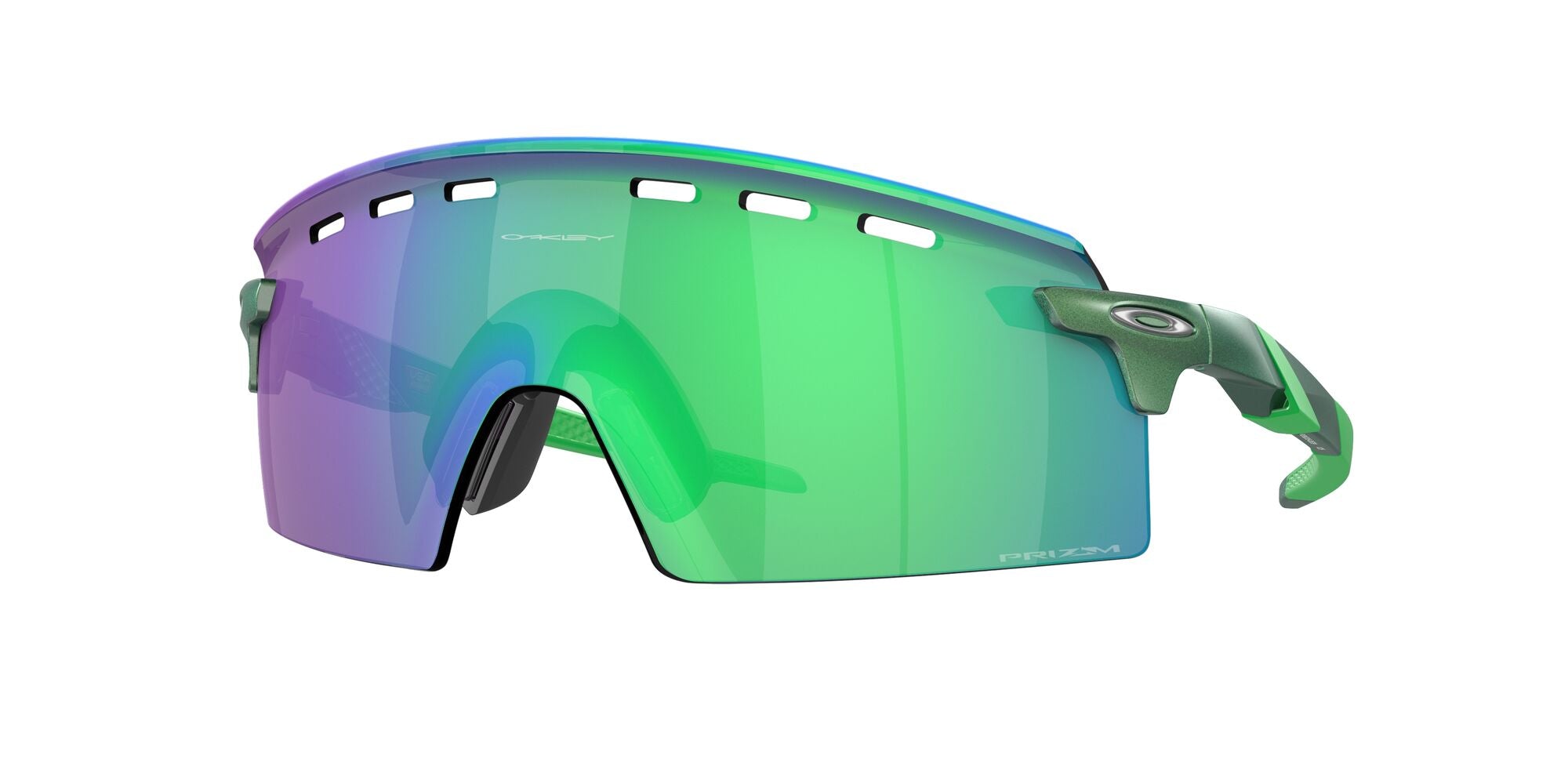 OAKLEY ENCODER STRIKE VENTED col 04