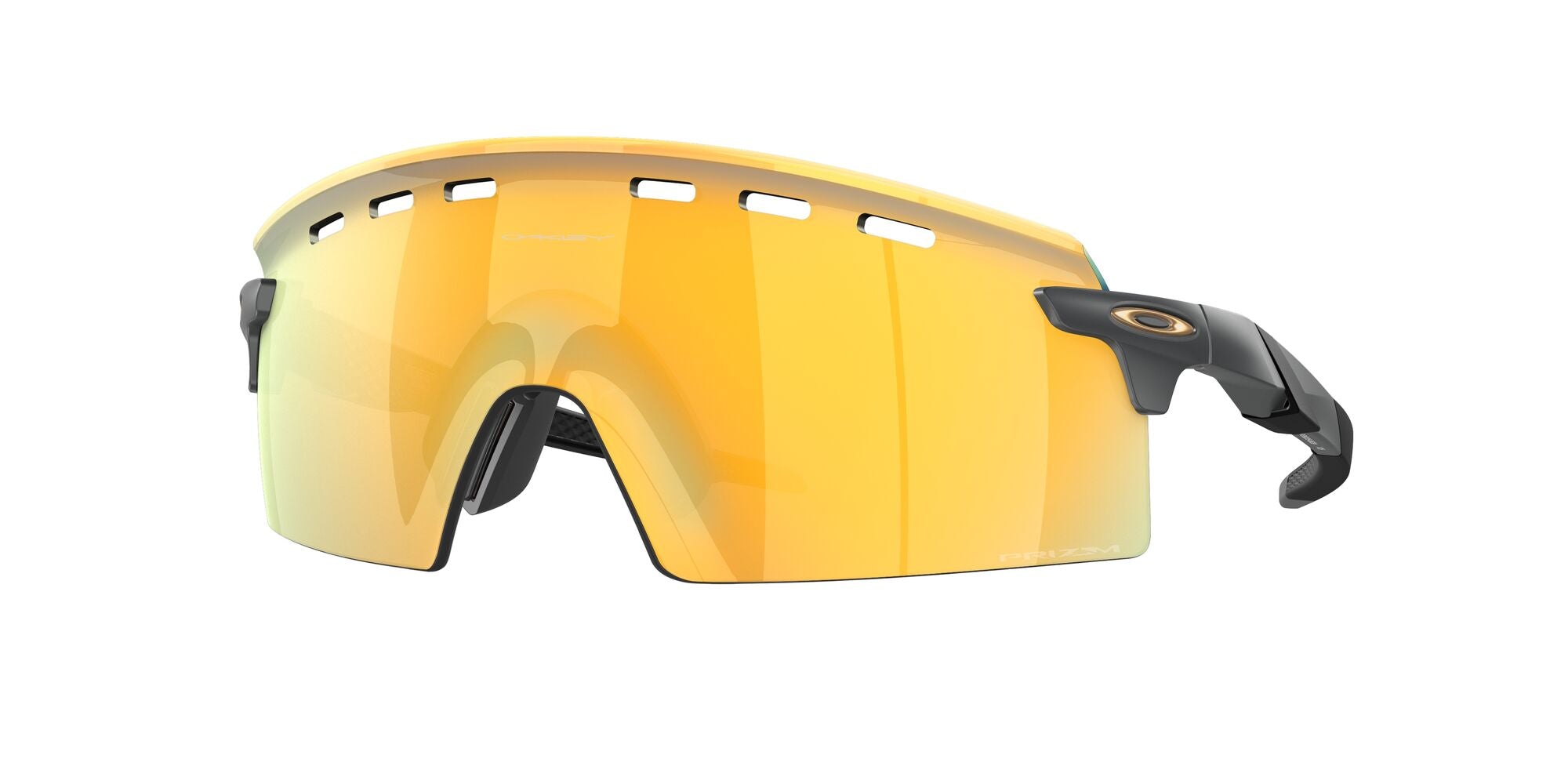 OAKLEY ENCODER STRIKE VENTED col 06