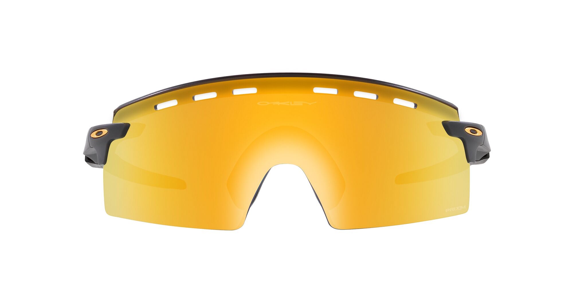 OAKLEY ENCODER STRIKE VENTED col 06