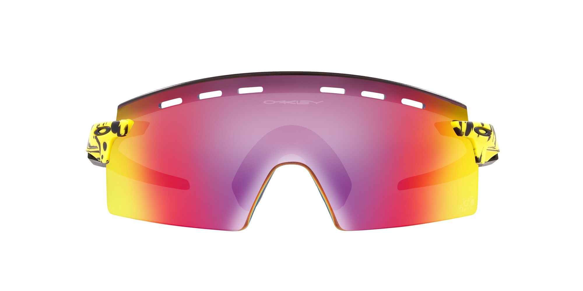 OAKLEY ENCODER STRIKE VENTED col 07