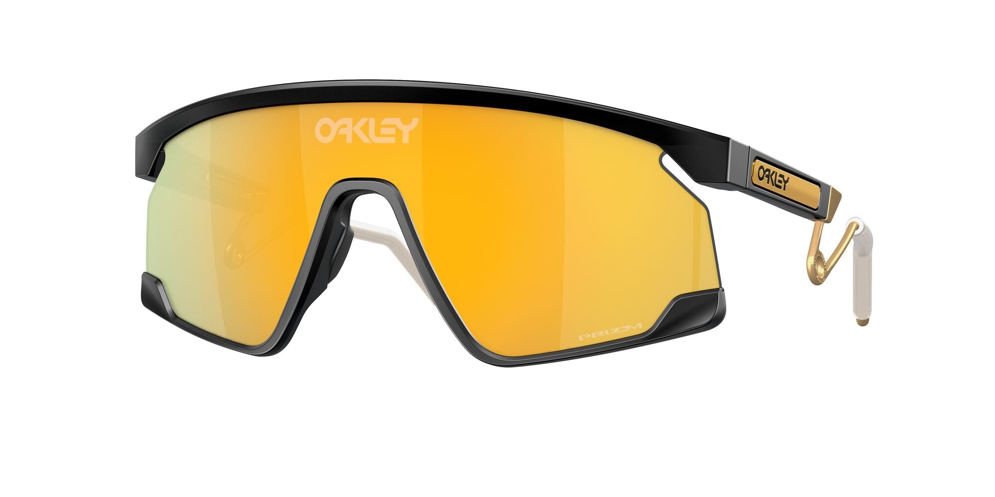 OAKLEY BXTR METAL col 01