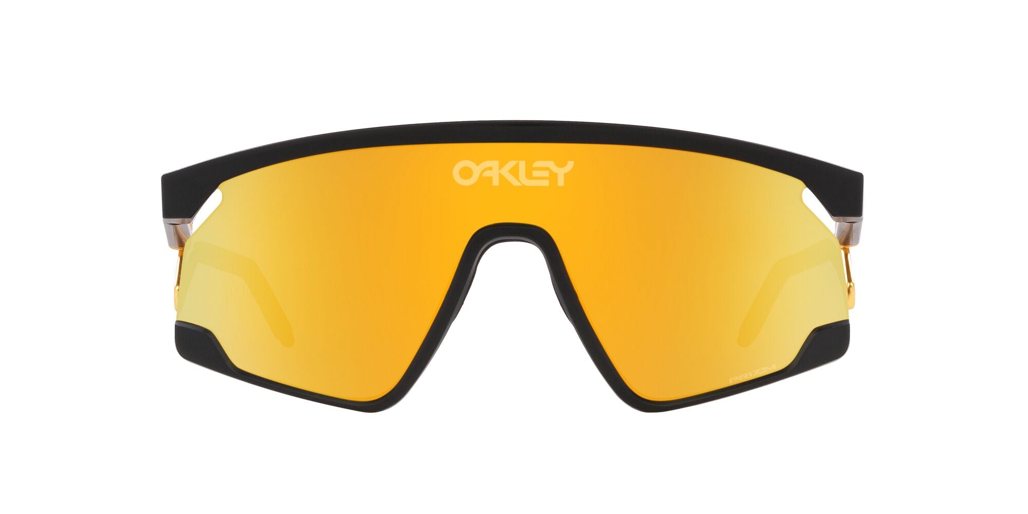 OAKLEY BXTR METAL col 01