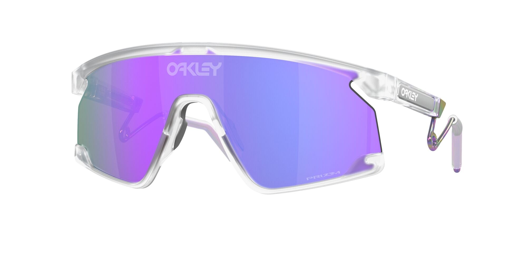 OAKLEY BXTR METAL col 02