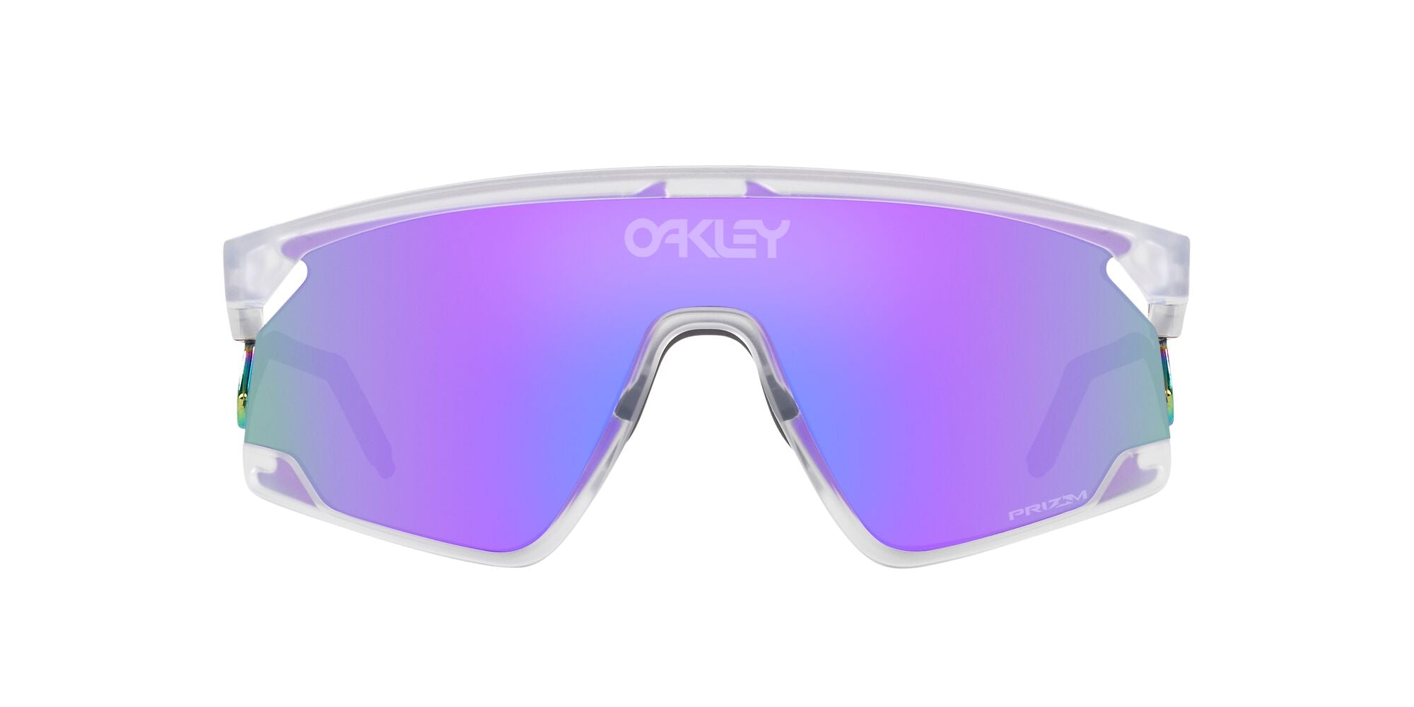 OAKLEY BXTR METAL col 02