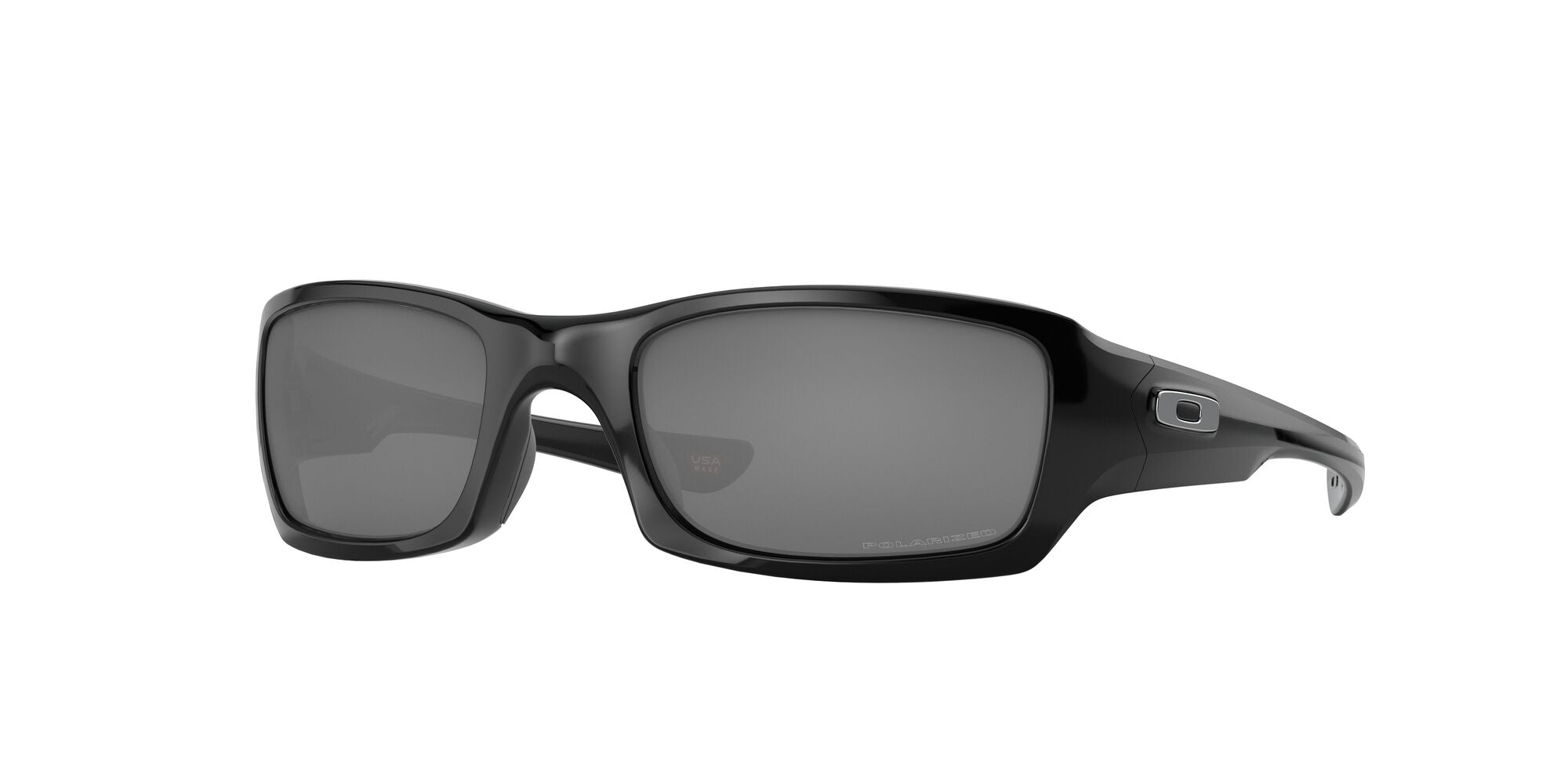 OAKLEY FIVES SQUARED col 06 Polar