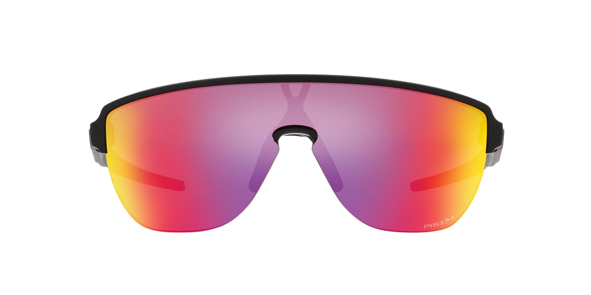 OAKLEY CORRIDOR col 02