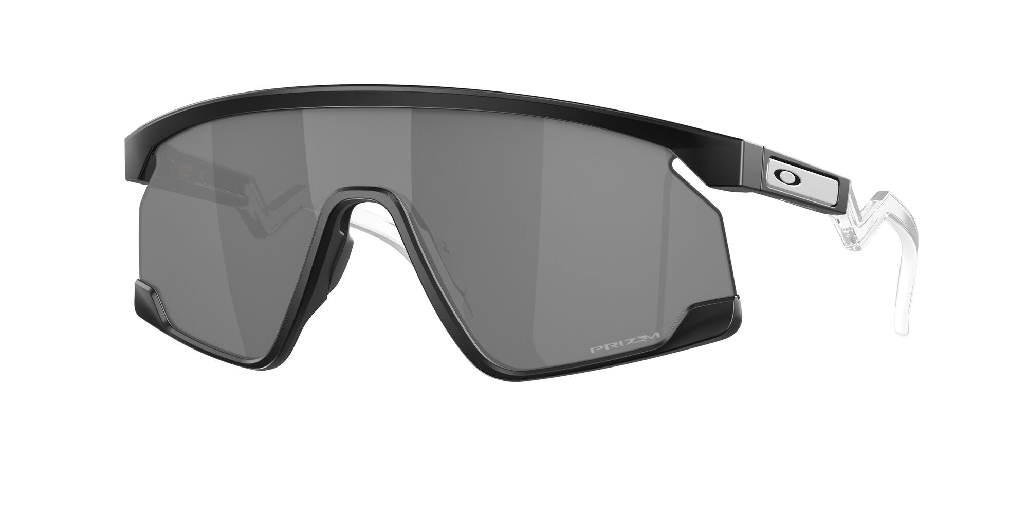 OAKLEY BXTR col 01