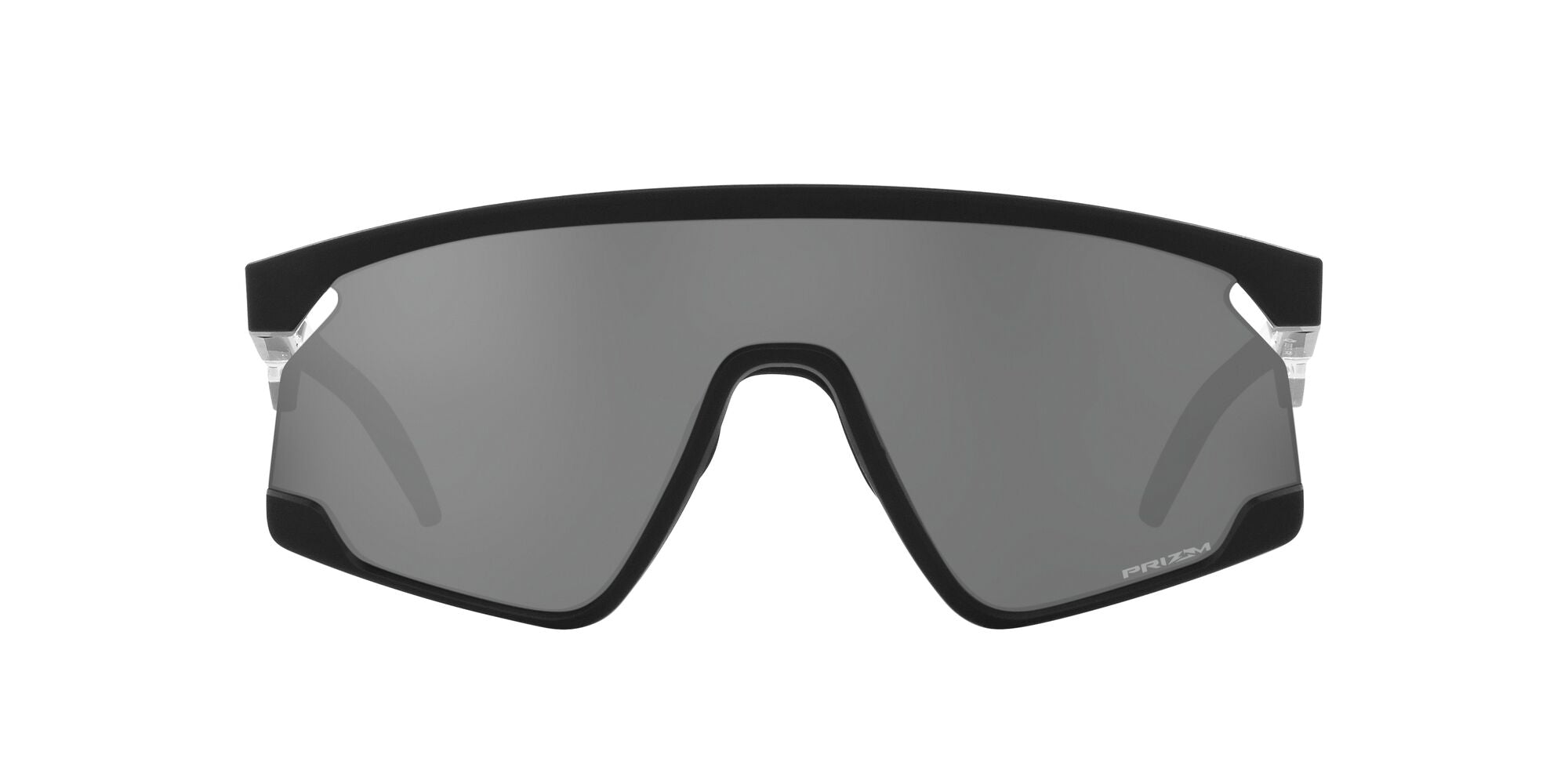 OAKLEY BXTR col 01