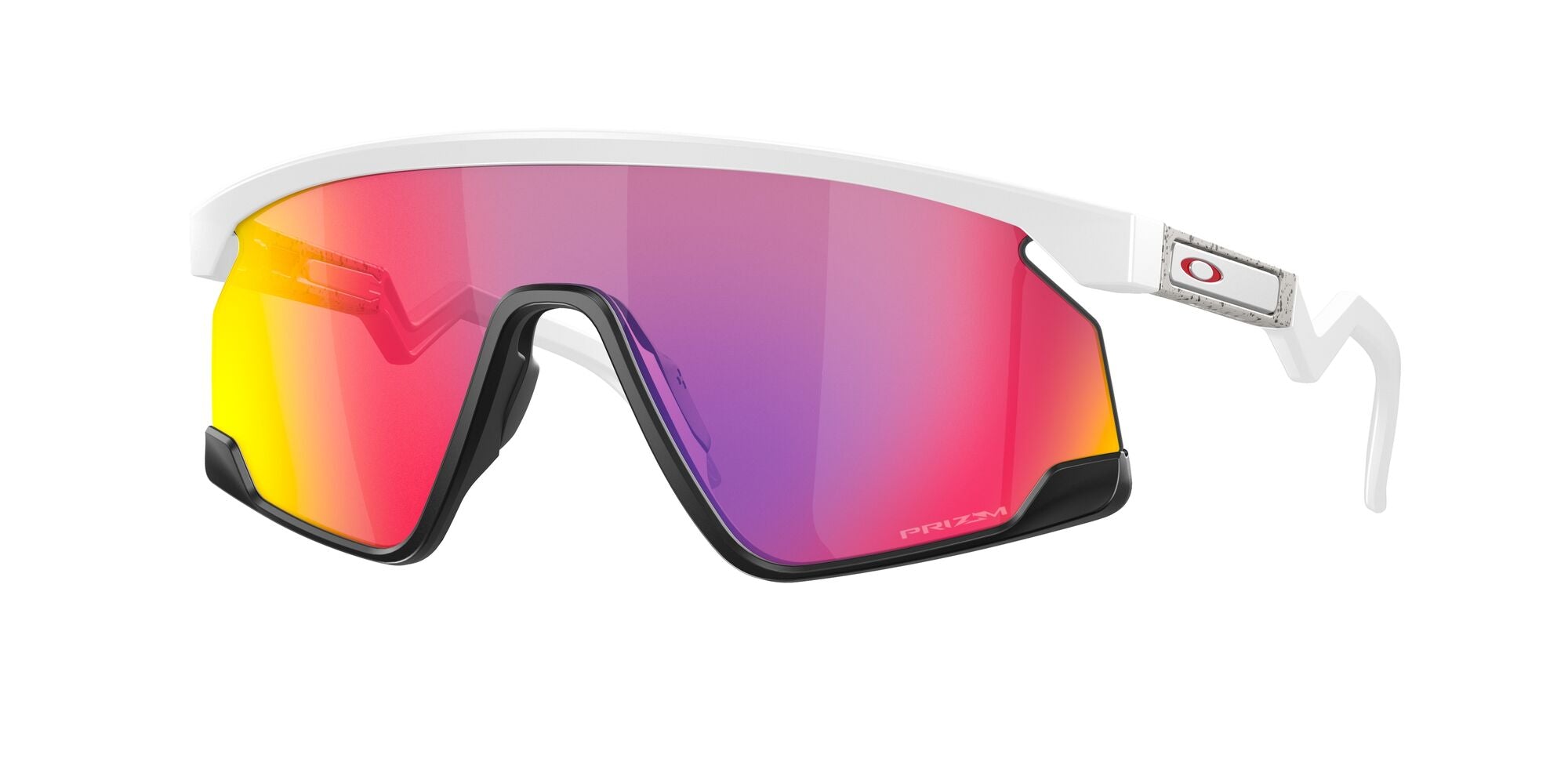 OAKLEY BXTR col 02