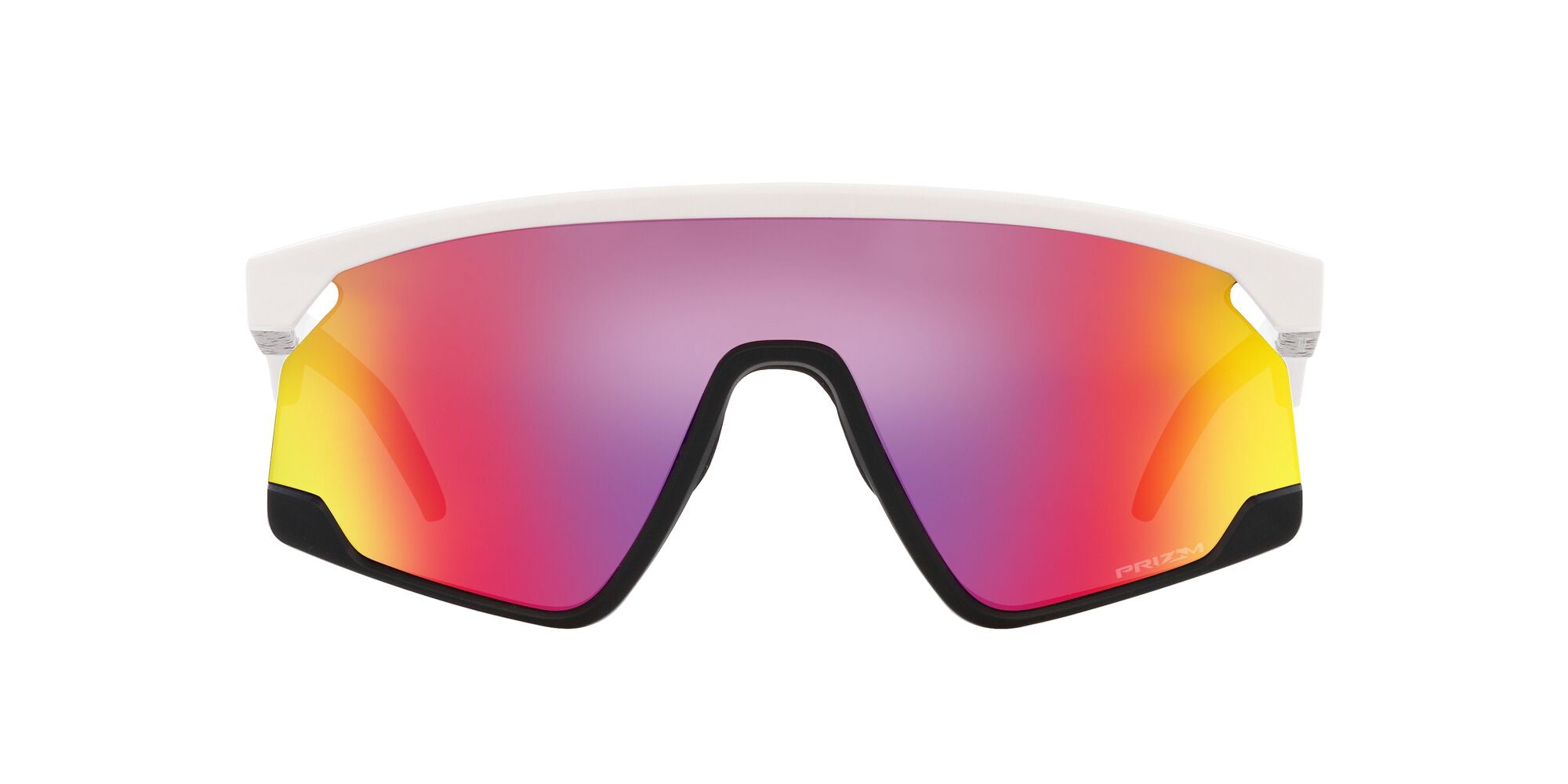 OAKLEY BXTR col 02