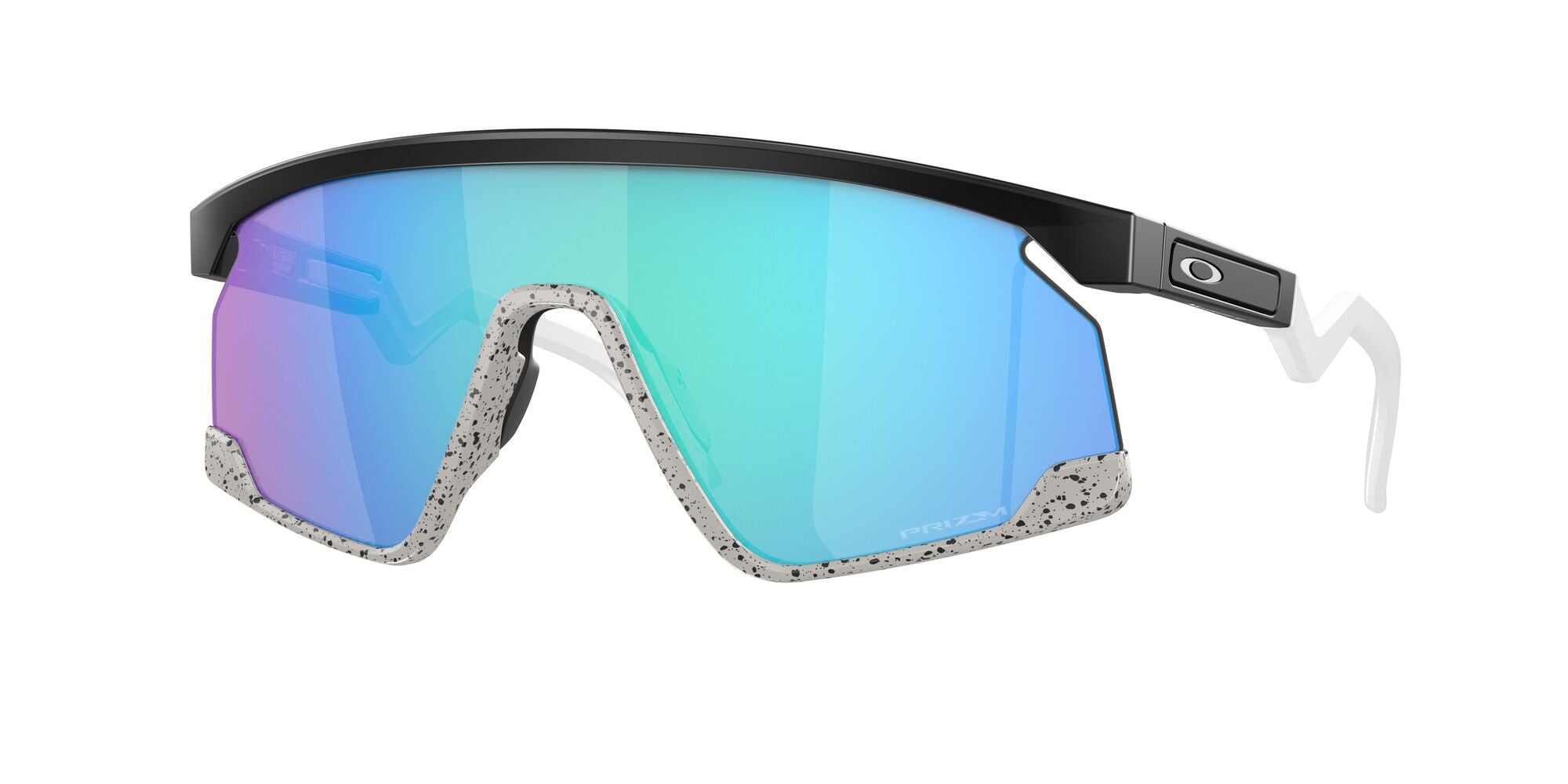 OAKLEY BXTR col 03