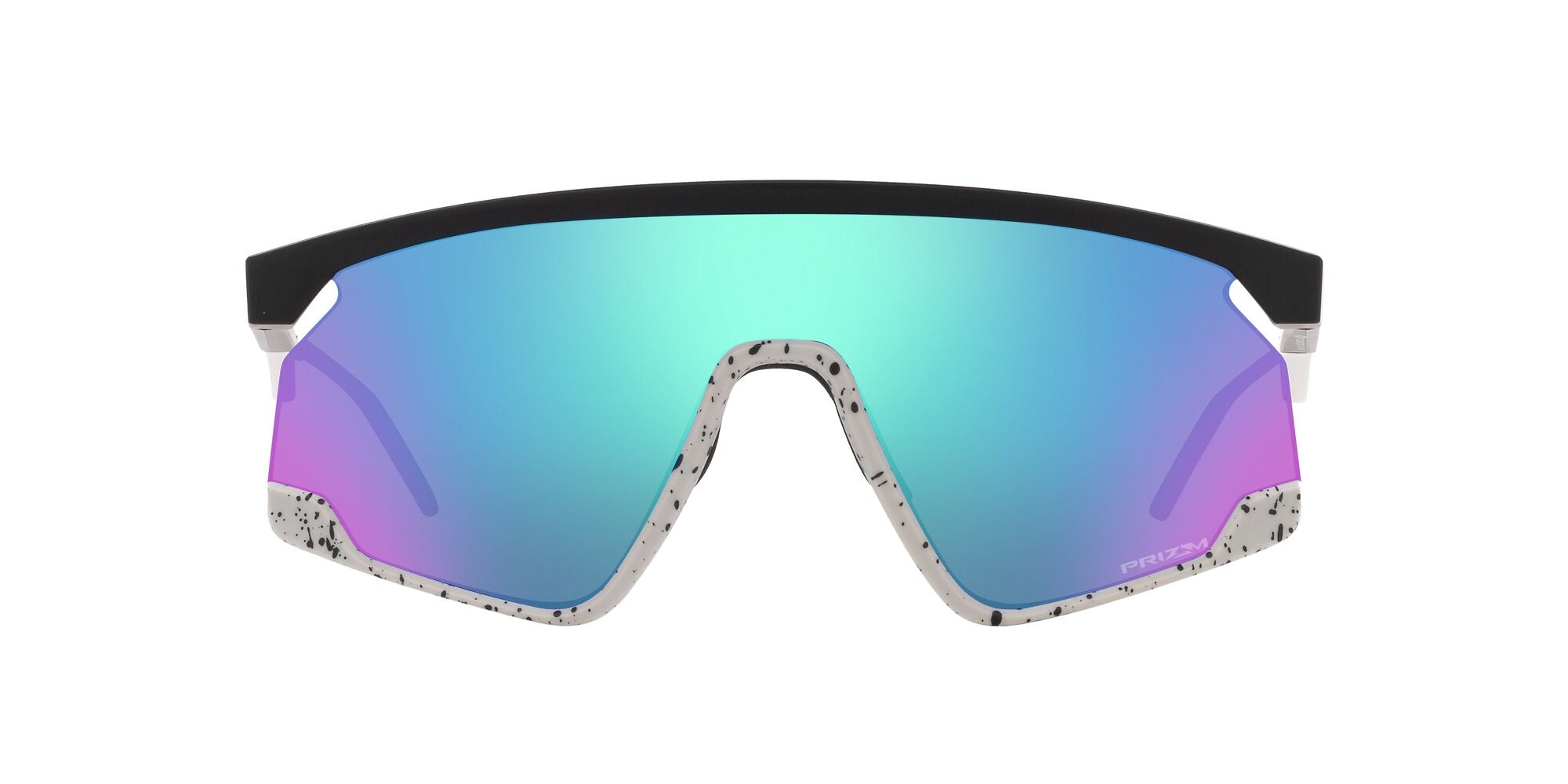 OAKLEY BXTR col 03