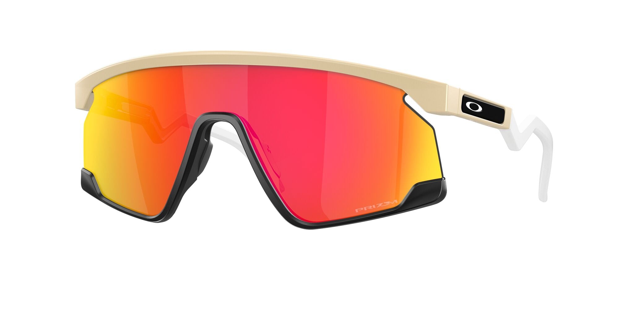 OAKLEY BXTR col 04