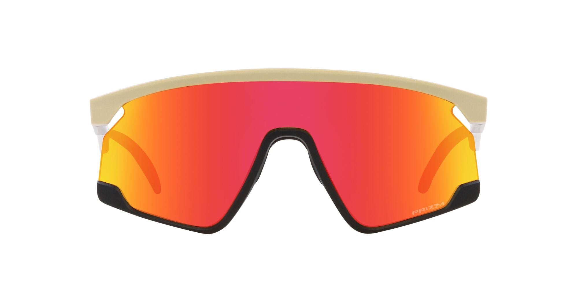 OAKLEY BXTR col 04