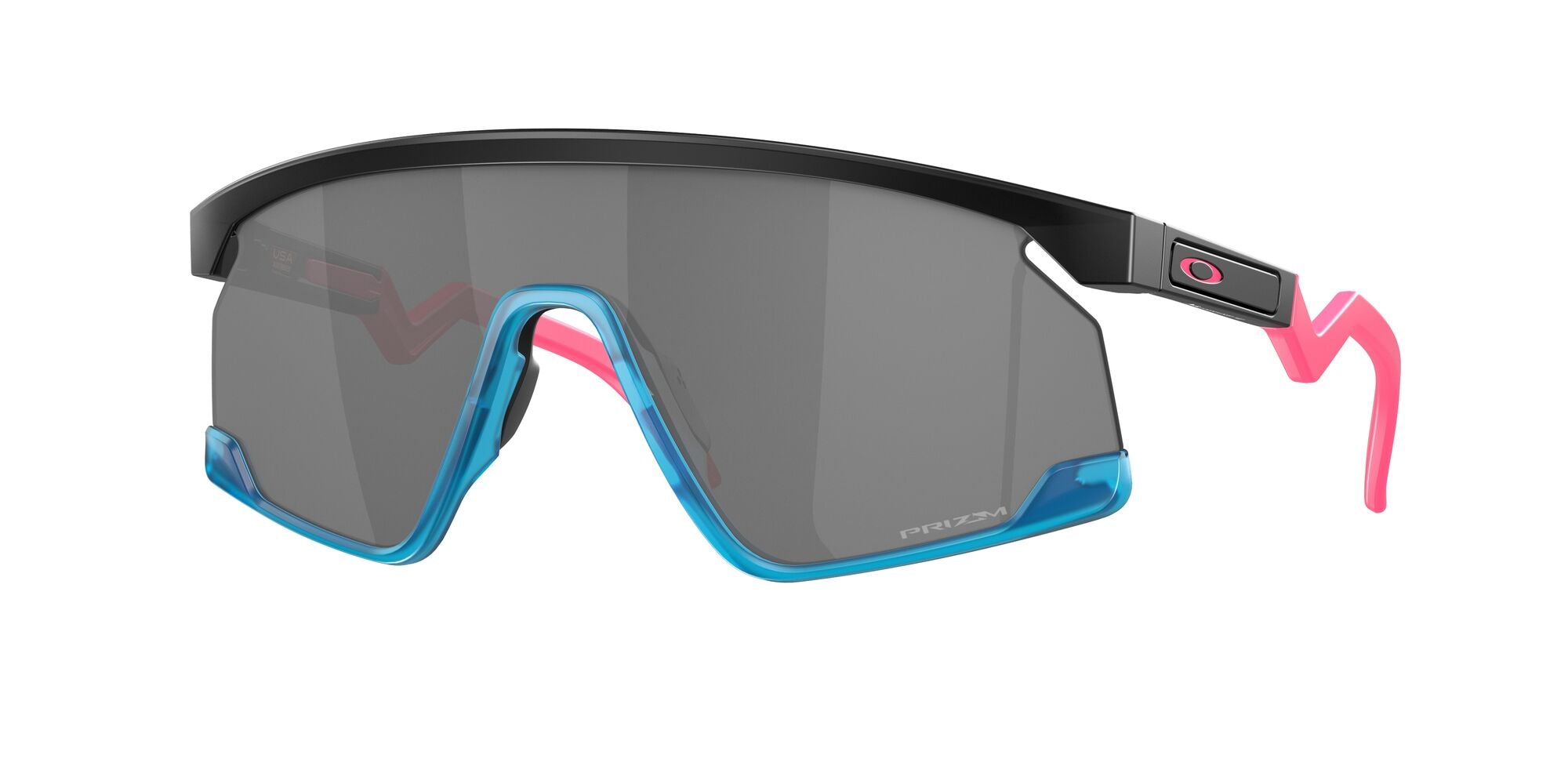 OAKLEY BXTR col 05