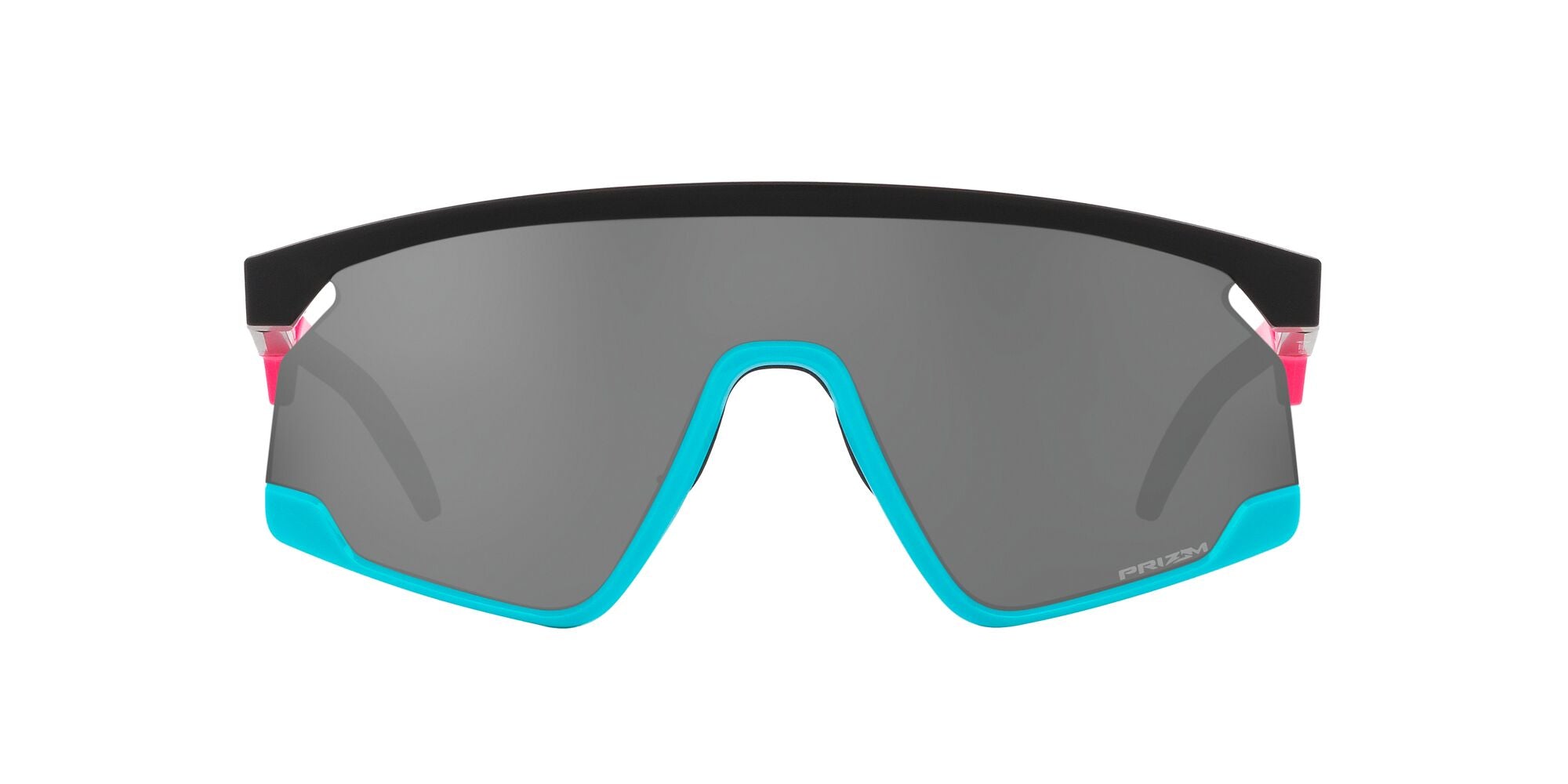 OAKLEY BXTR col 05