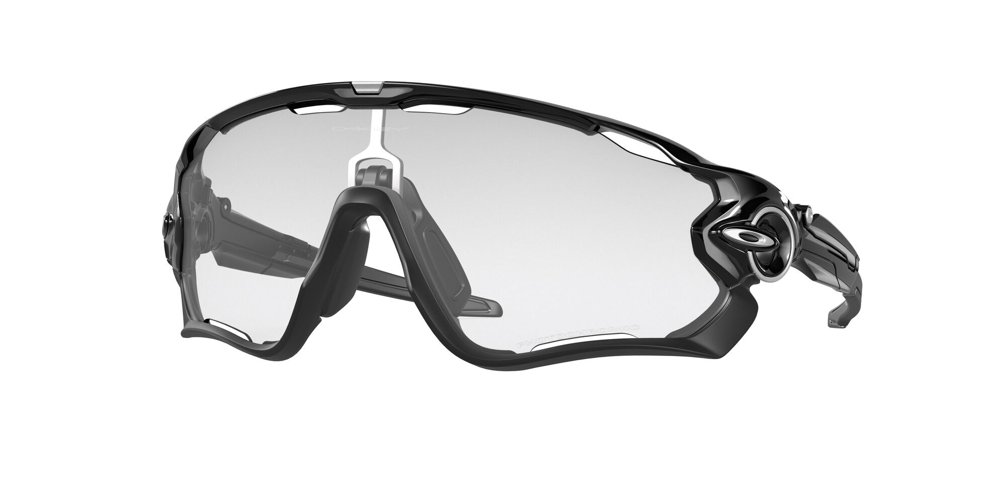 OAKLEY JAWBREAKER col 14