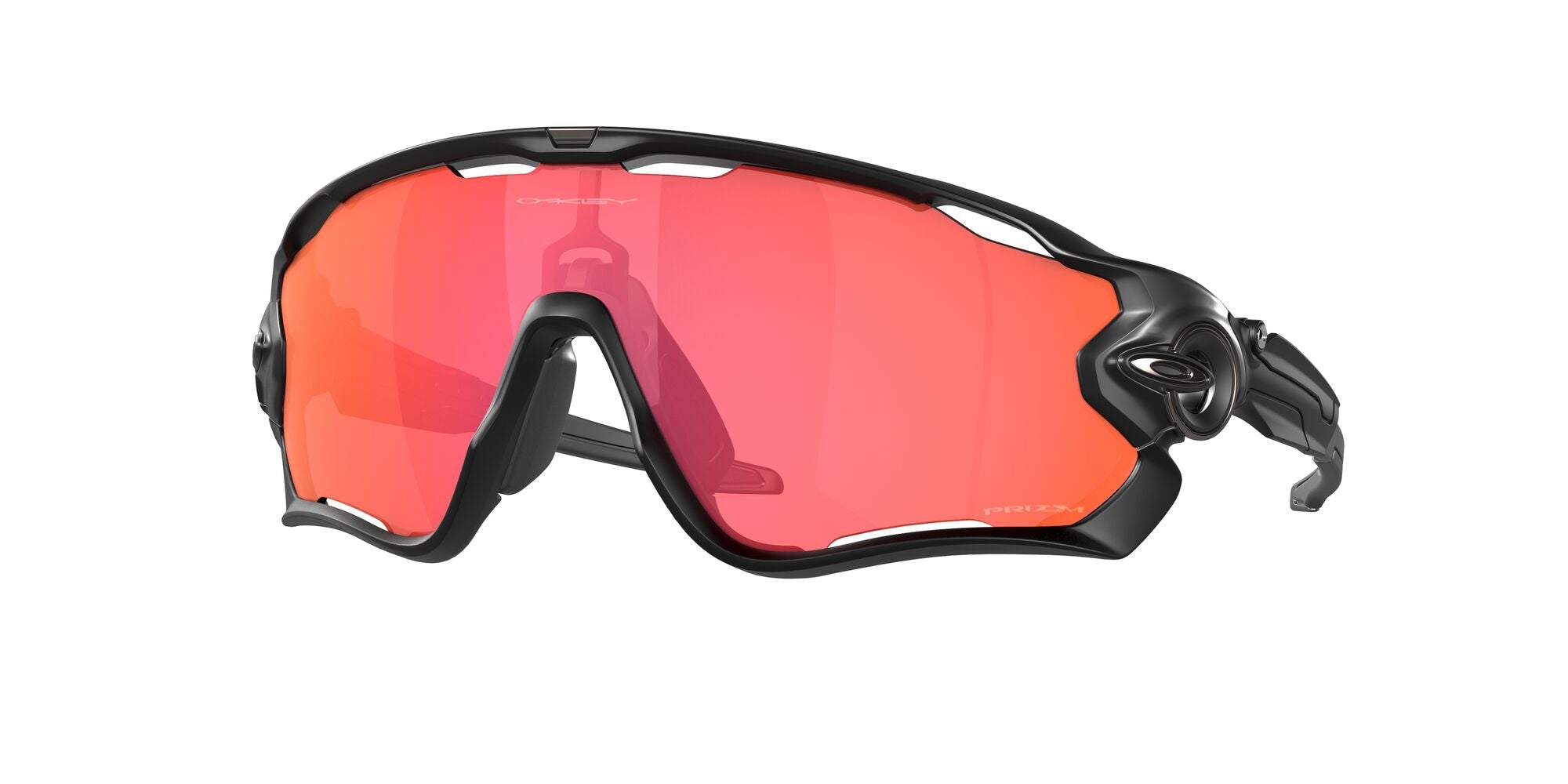 OAKLEY JAWBREAKER col 48