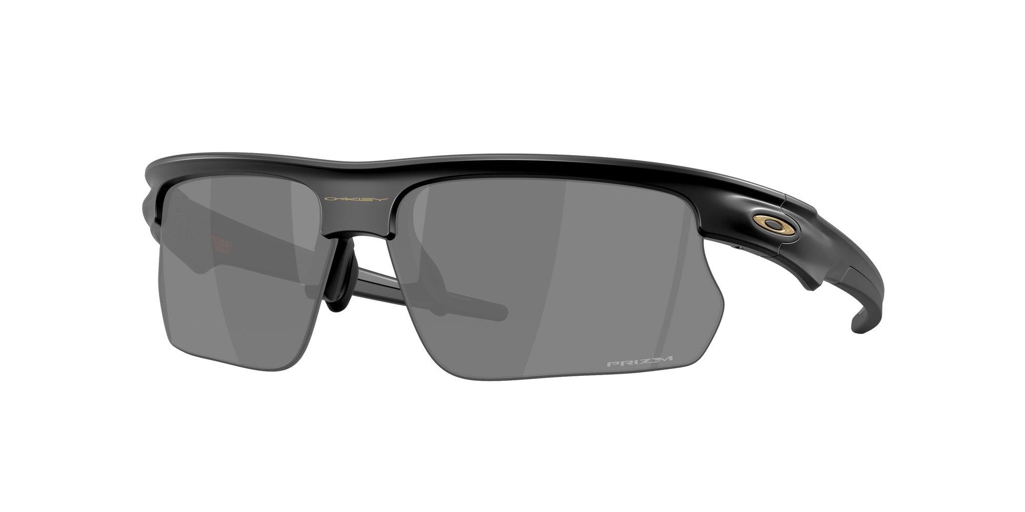 OAKLEY BISPHAERA col 21