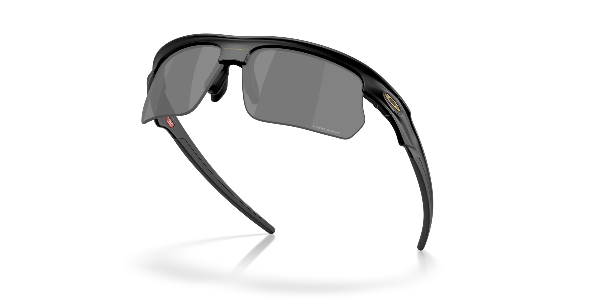 OAKLEY BISPHAERA col 21